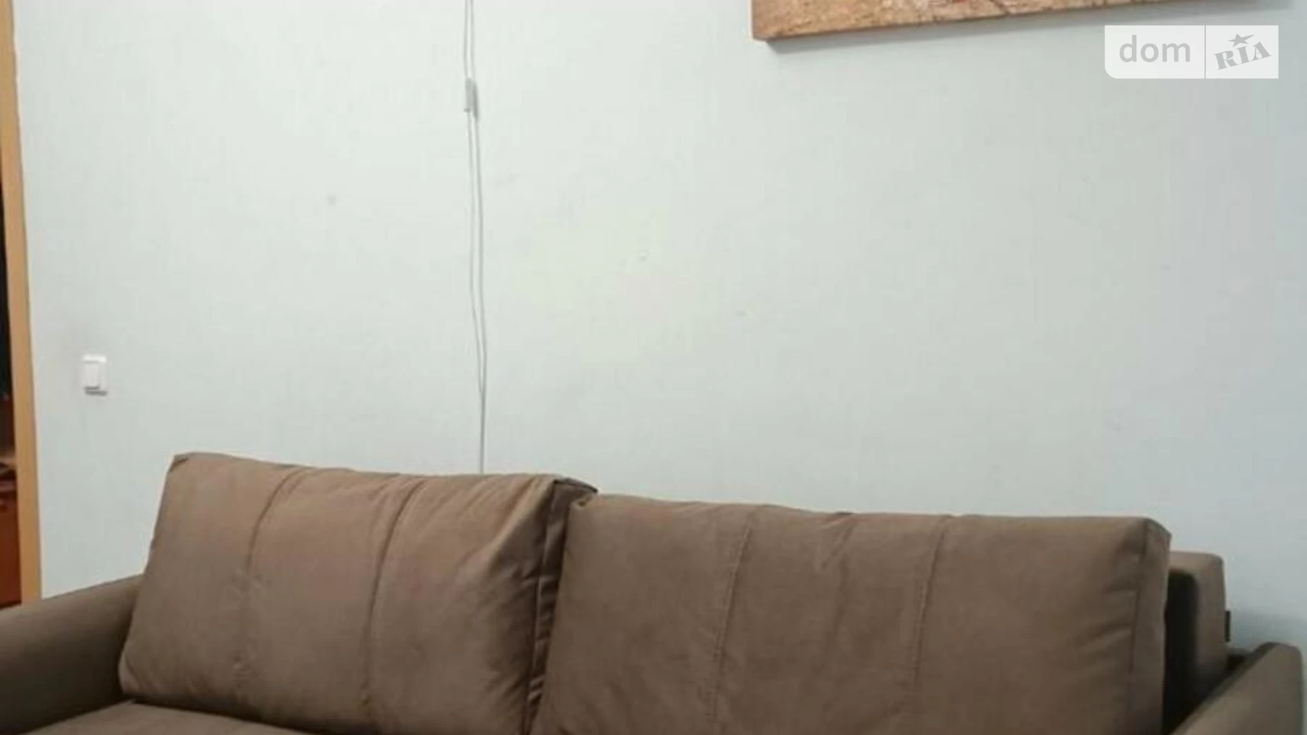 Здається в оренду 1-кімнатна квартира 34 кв. м у Києві, вул. Січових Стрільців(Артема), 103 - фото 5