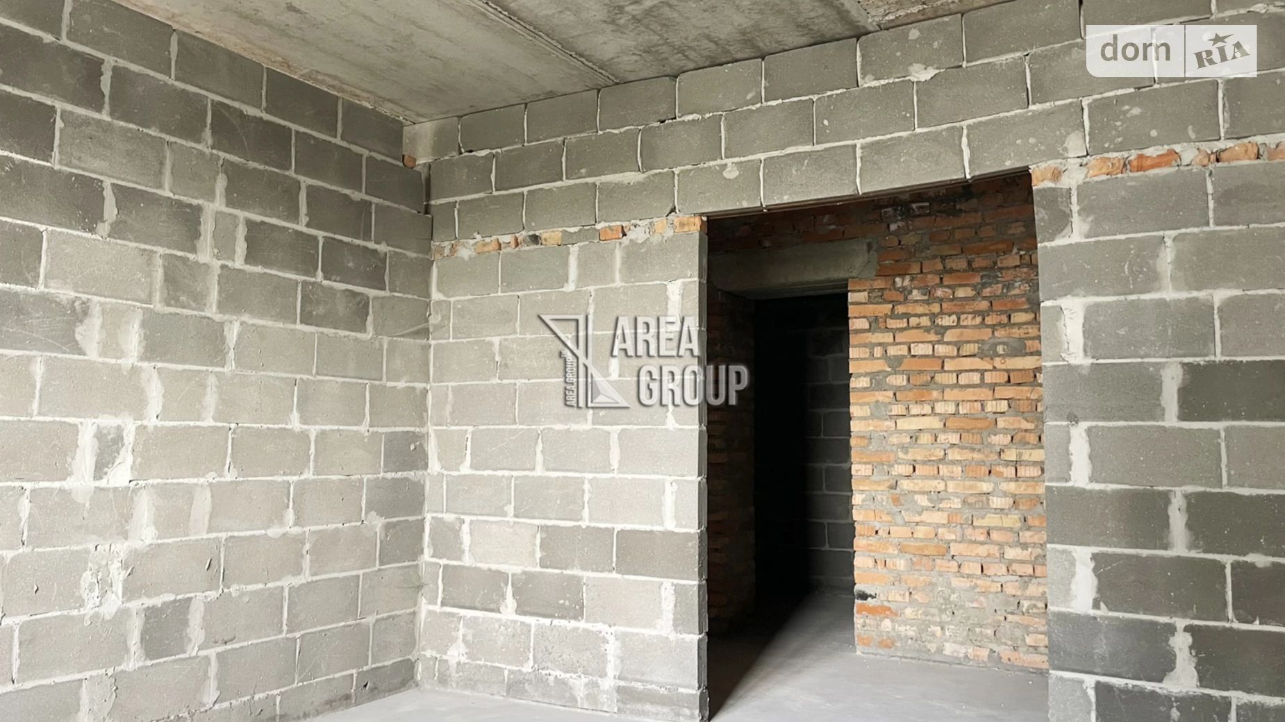 Продается 3-комнатная квартира 93 кв. м в Каменце-Подольском, просп. Грушевского, 50А - фото 5