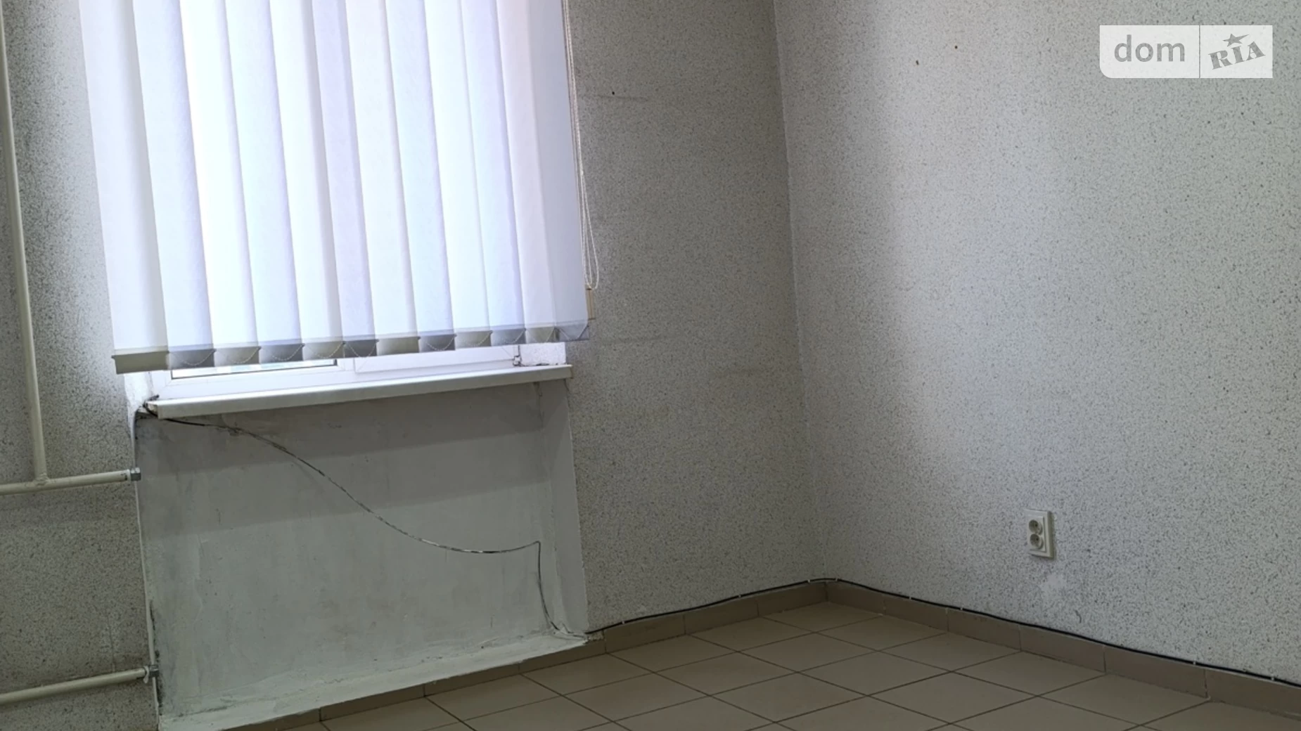 Здається в оренду офіс 11.7 кв. м в бізнес-центрі, цена: 1521 грн - фото 4
