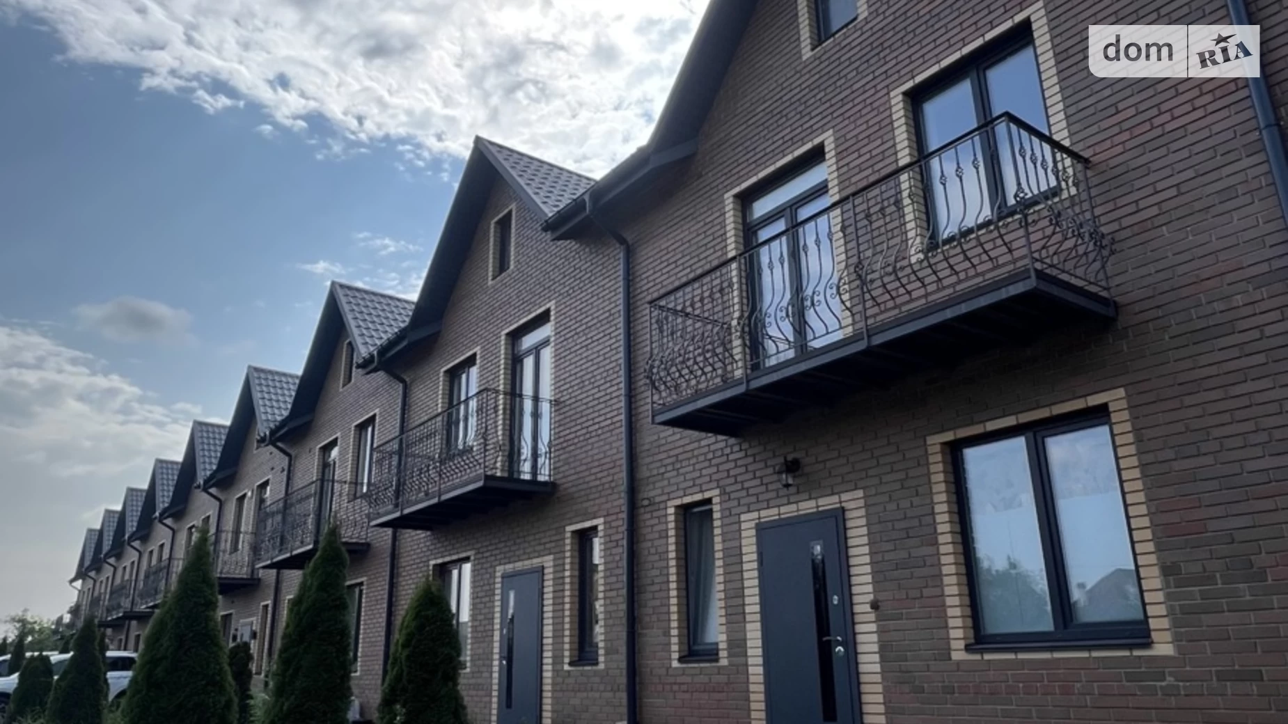 Ирпень ЖК Озерный, цена: 146000 $ - фото 3