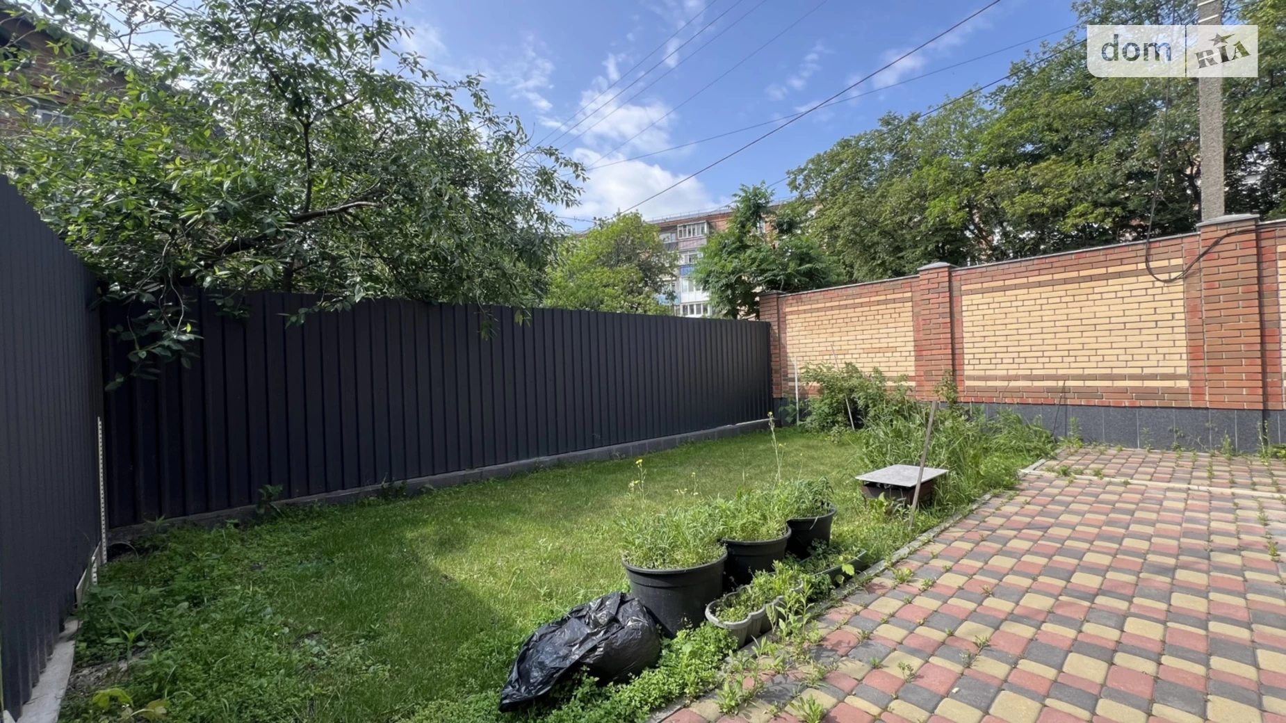 Ирпень ЖК Озерный, цена: 146000 $ - фото 2