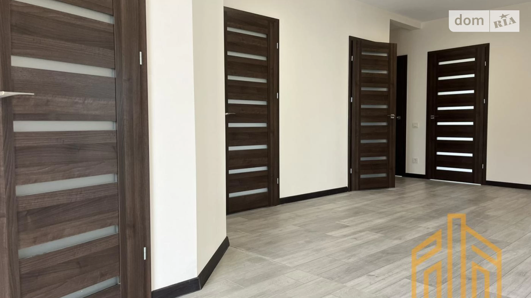 Продается одноэтажный дом 119.7 кв. м с верандой, цена: 158100 $ - фото 4