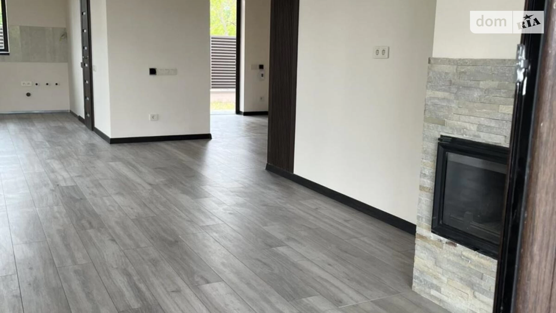 Продается одноэтажный дом 119.7 кв. м с верандой, цена: 158100 $ - фото 5