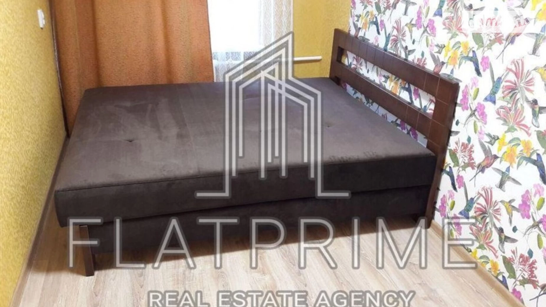 Продається 2-кімнатна квартира 42 кв. м у Києві, цена: 70000 $ - фото 2