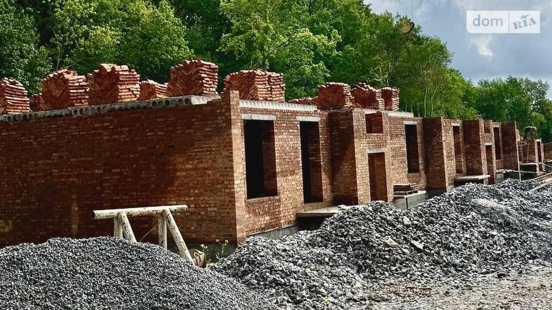 Продается офис 58.25 кв. м в бизнес-центре, цена: 87375 $ - фото 3
