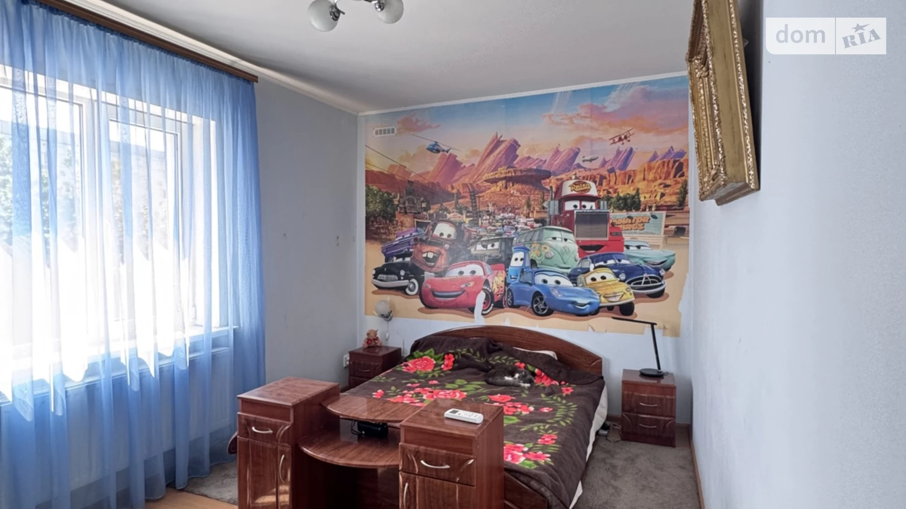 Продается дом на 2 этажа 125 кв. м с садом, цена: 125000 $ - фото 3