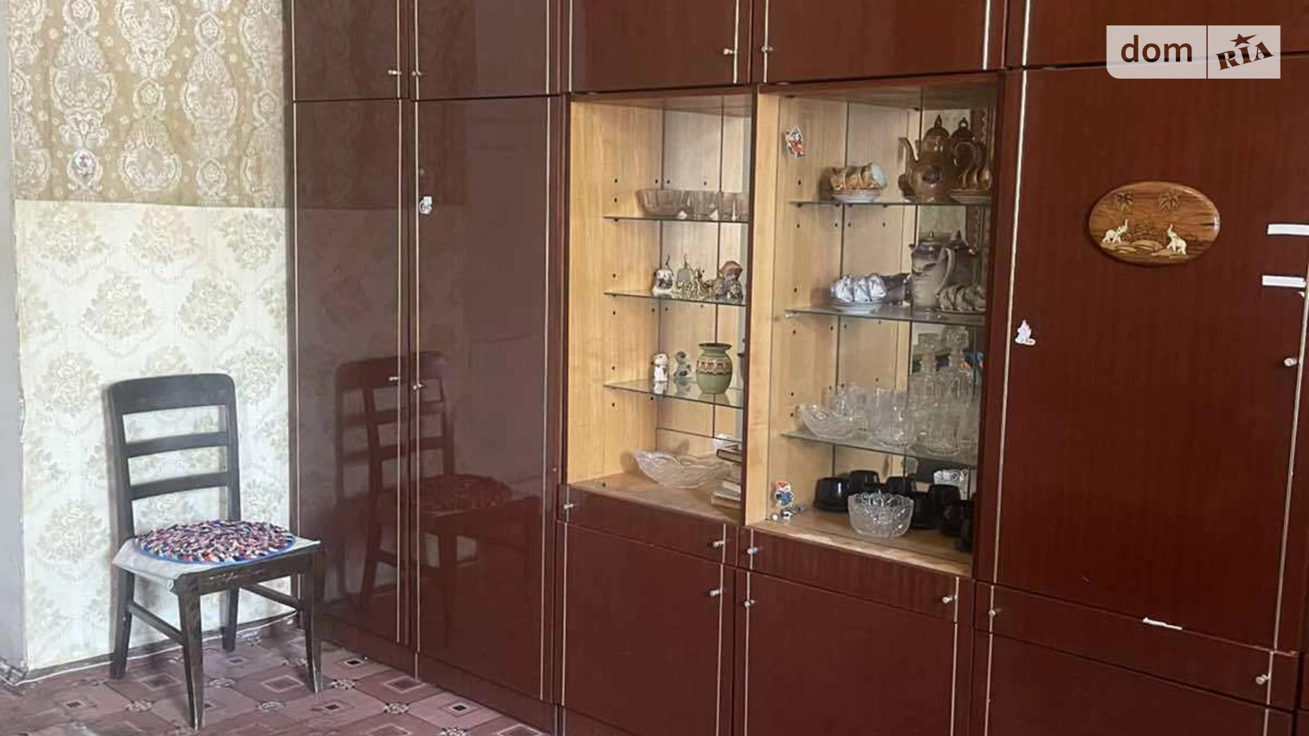 Продається кімната 50 кв. м у Одесі, цена: 20000 $ - фото 3