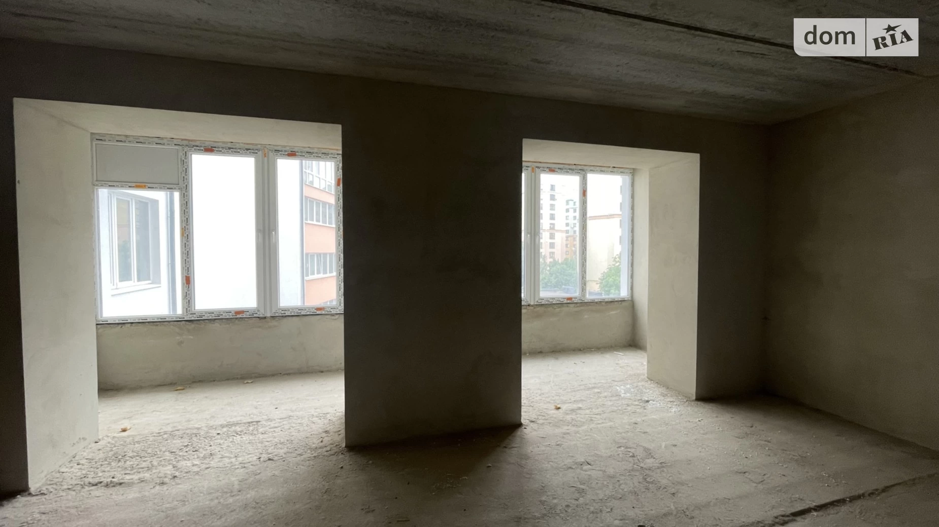 Продается 2-комнатная квартира 51.6 кв. м в, цена: 26700 $ - фото 3
