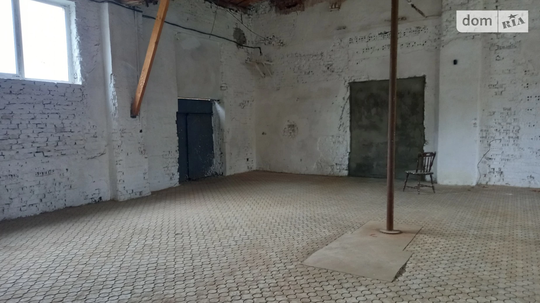 Продається об'єкт сфери послуг 17656 кв. м в 1-поверховій будівлі, цена: 3000000 € - фото 3