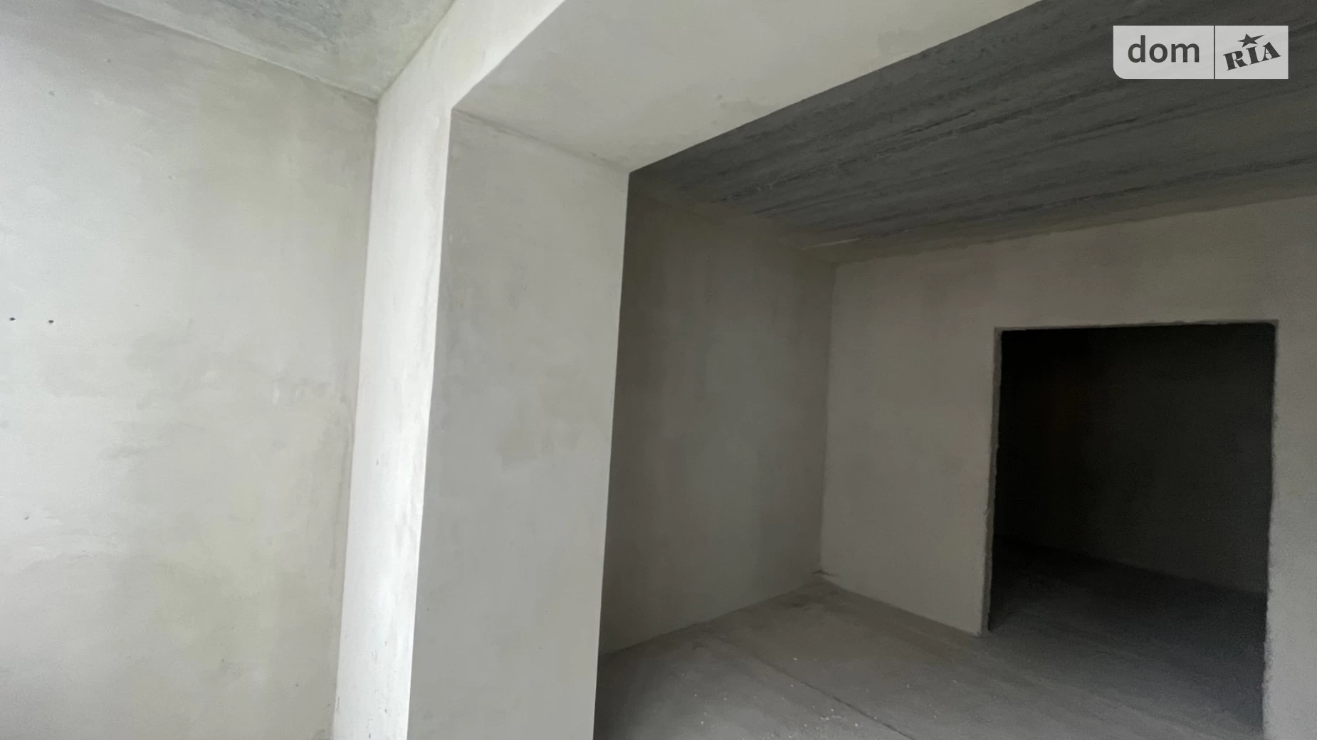 Продается 2-комнатная квартира 51.6 кв. м в, цена: 26700 $ - фото 4