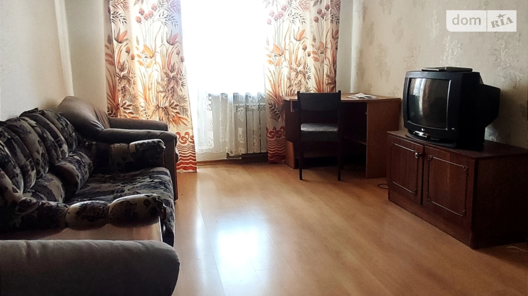Сдается в аренду 3-комнатная квартира 65 кв. м в Харькове, просп. Героев Харькова(Московский), 250В - фото 2