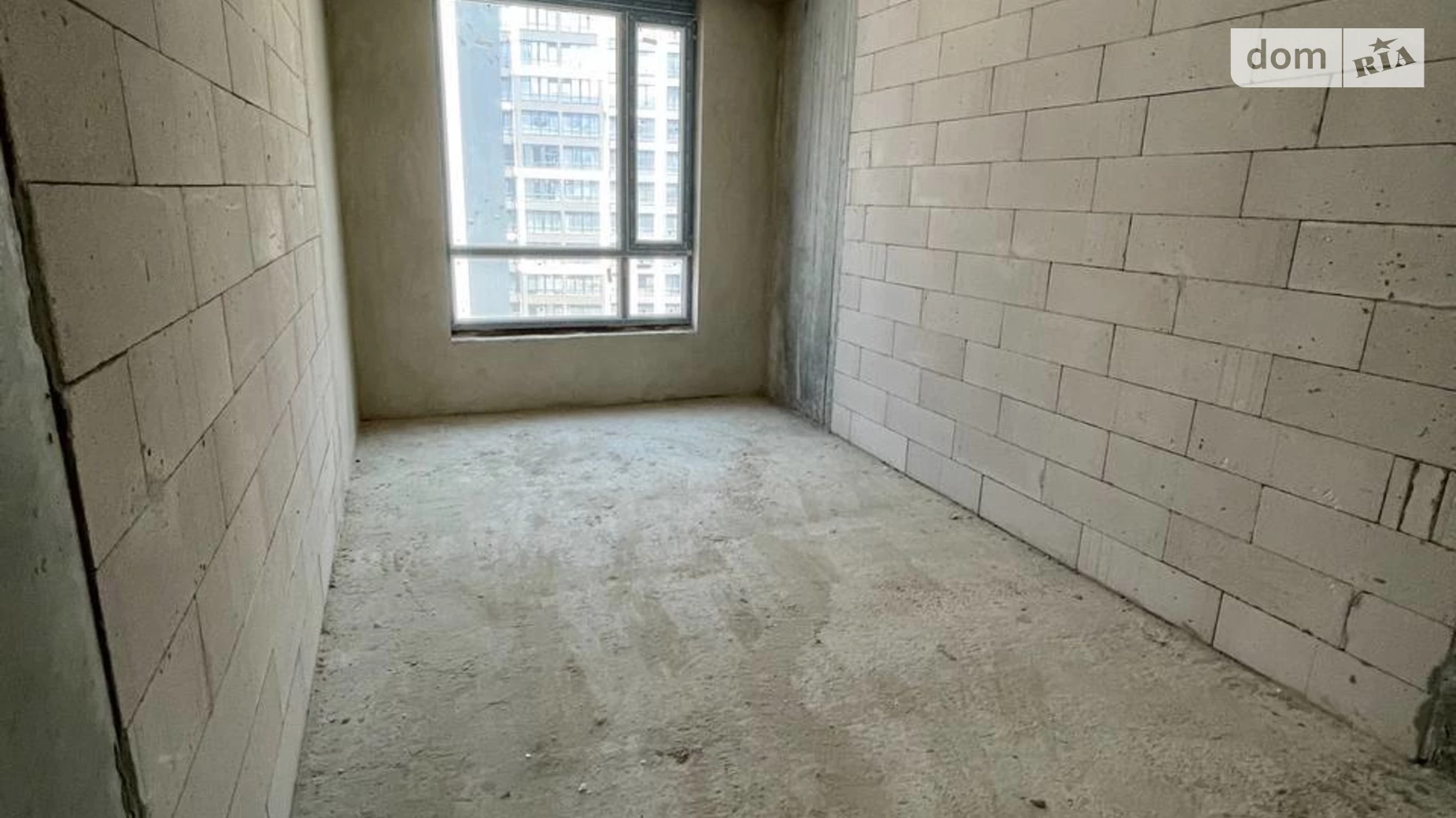 Продается 2-комнатная квартира 62.7 кв. м в, цена: 57000 $ - фото 5