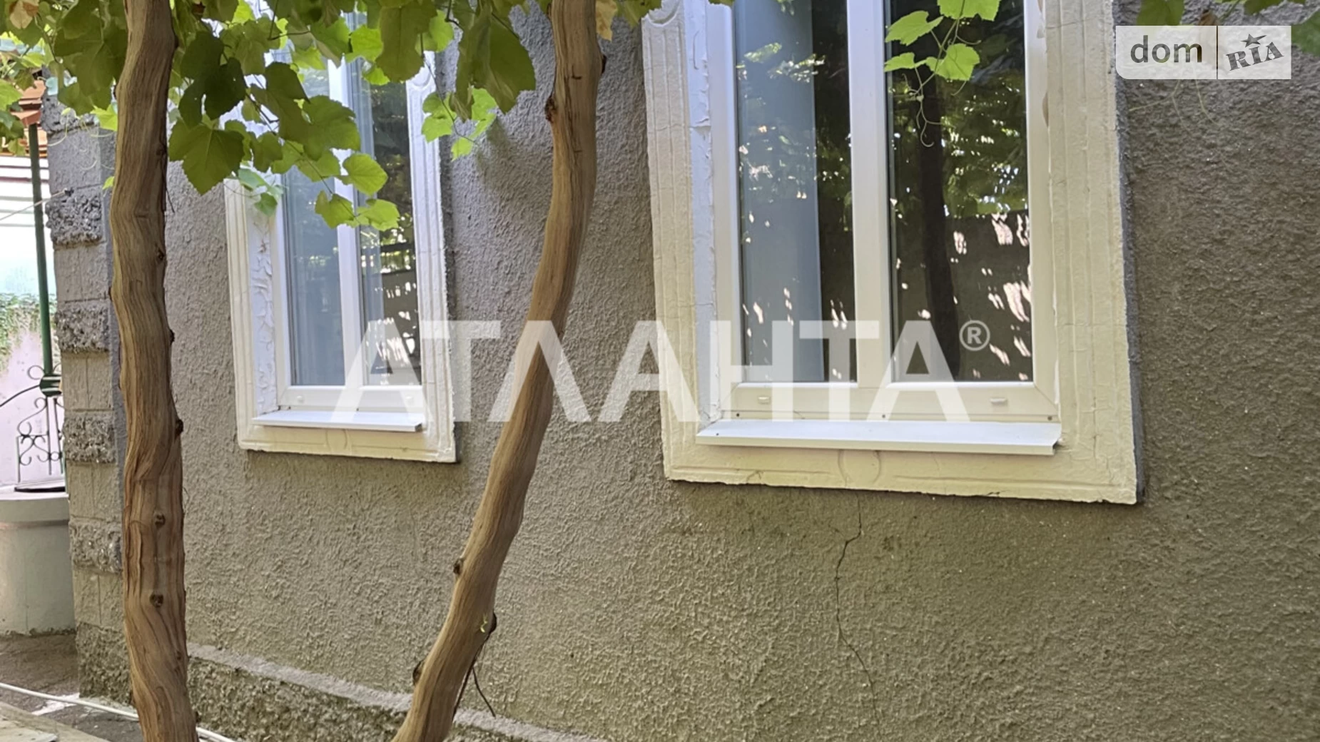 Продається одноповерховий будинок 65 кв. м з гаражем, цена: 54900 $ - фото 3