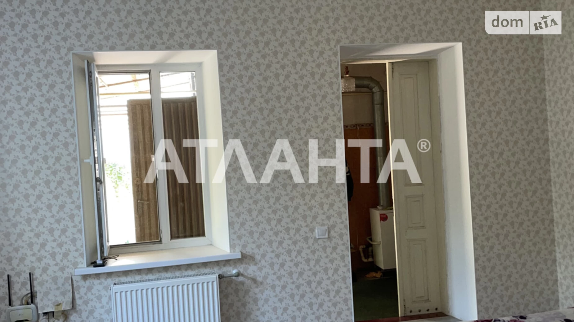 Продається одноповерховий будинок 65 кв. м з гаражем, цена: 54900 $ - фото 4