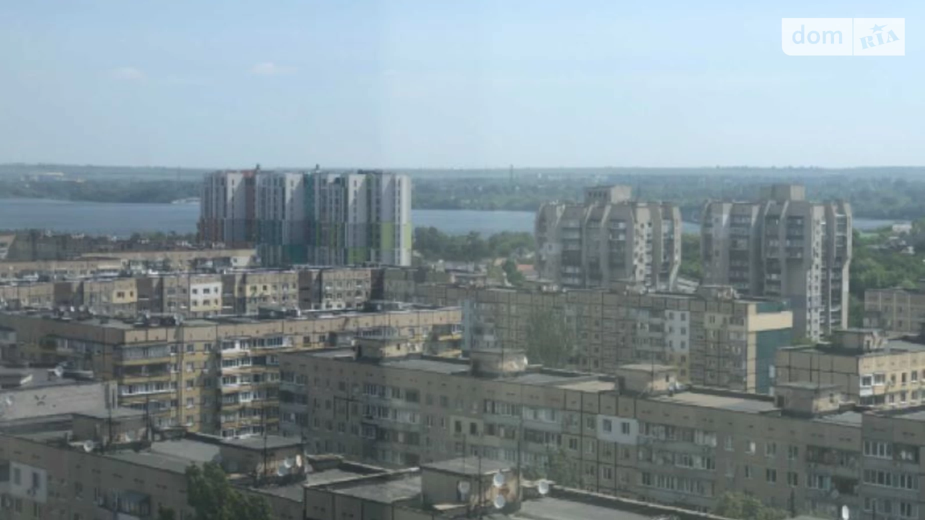 Продается 1-комнатная квартира 73 кв. м в Днепре, ул. Різоля(Судца Маршала), 7 - фото 4