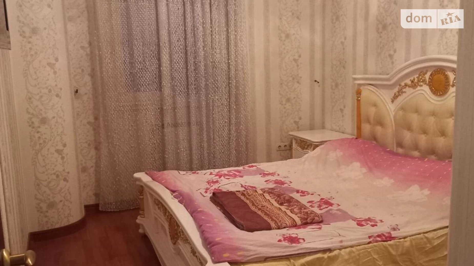 Продается 4-комнатная квартира 105 кв. м в Харькове, цена: 95000 $ - фото 3
