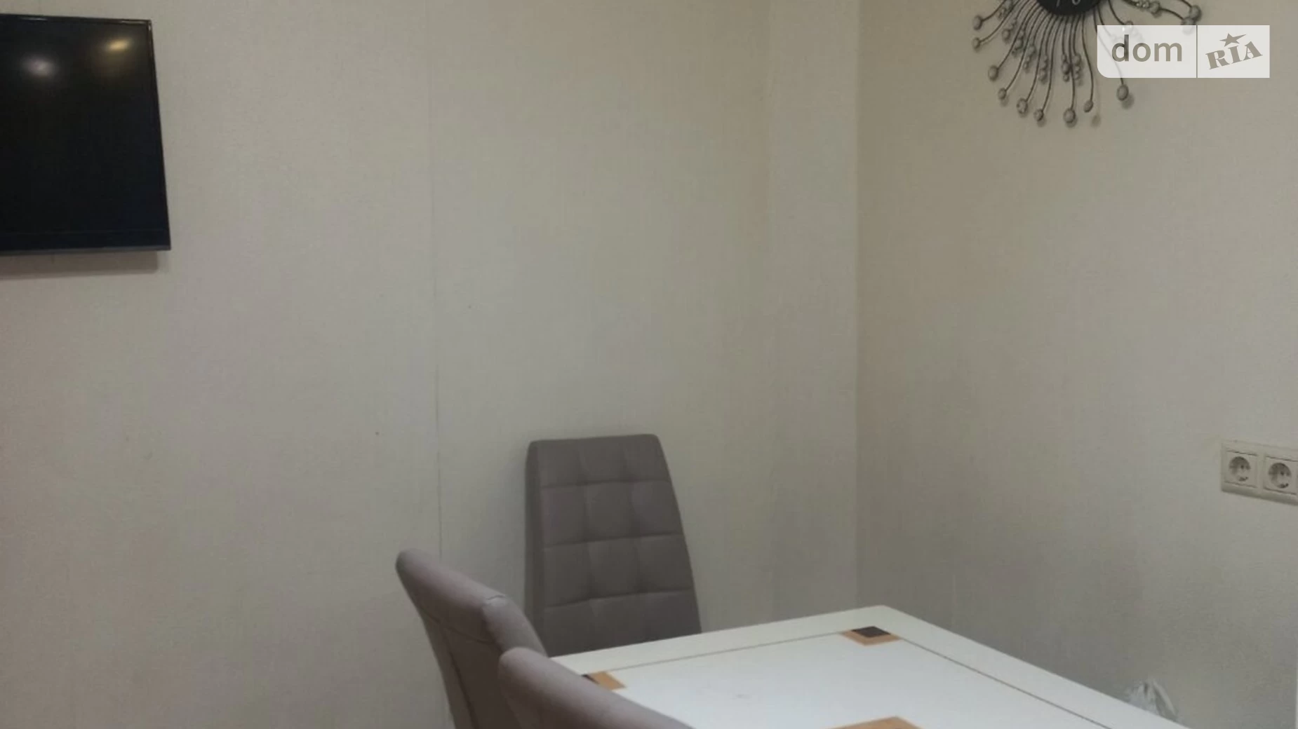 Продается 4-комнатная квартира 105 кв. м в Харькове, цена: 95000 $ - фото 5