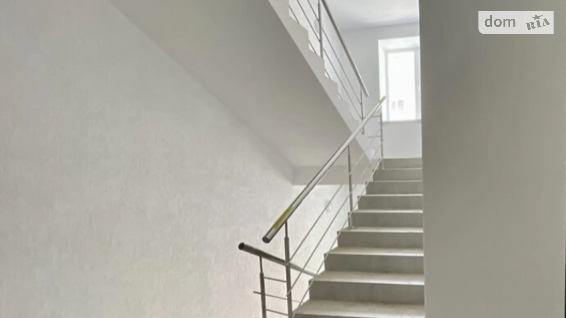 Продается 1-комнатная квартира 44.5 кв. м в Стрижавке, цена: 52000 $ - фото 3