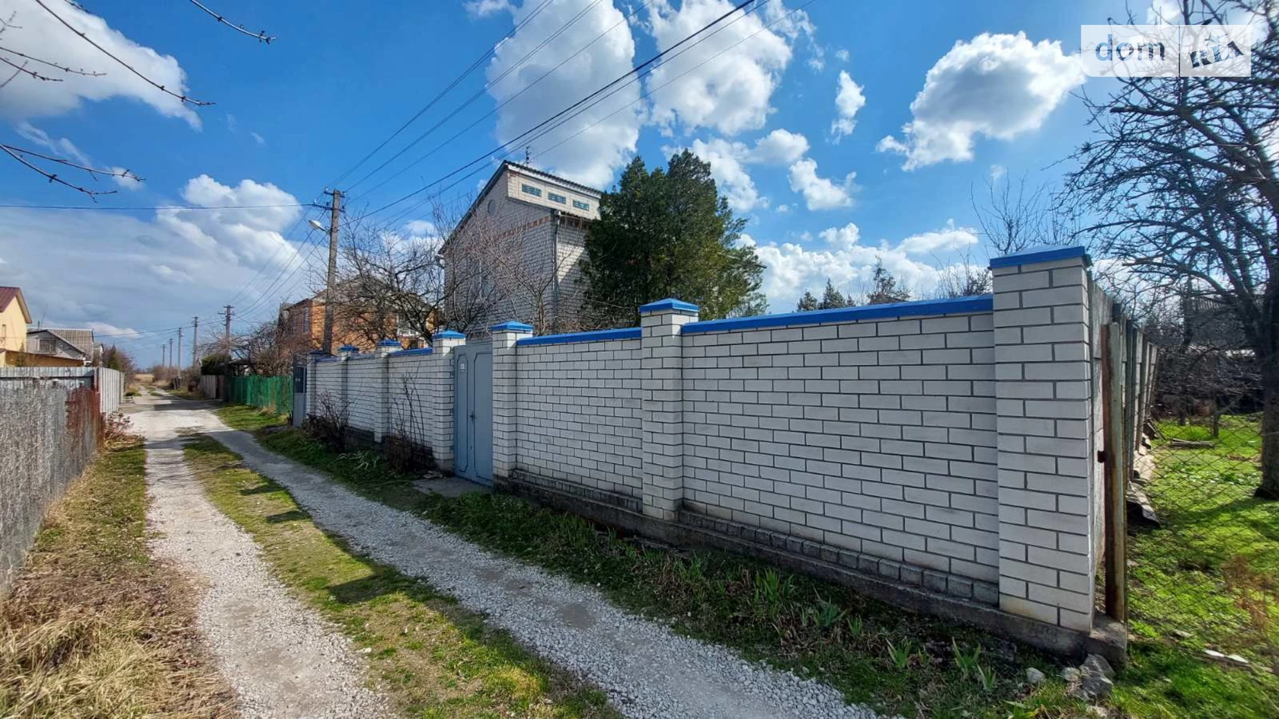 Здається в оренду будинок 2 поверховий 85 кв. м с басейном, цена: 11000 грн - фото 5