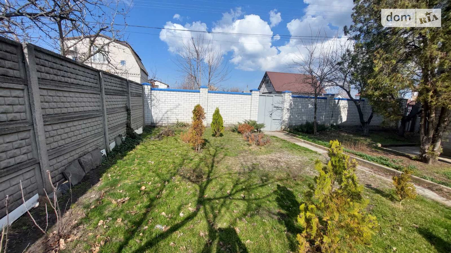 Здається в оренду будинок 2 поверховий 85 кв. м с басейном, цена: 11000 грн - фото 4