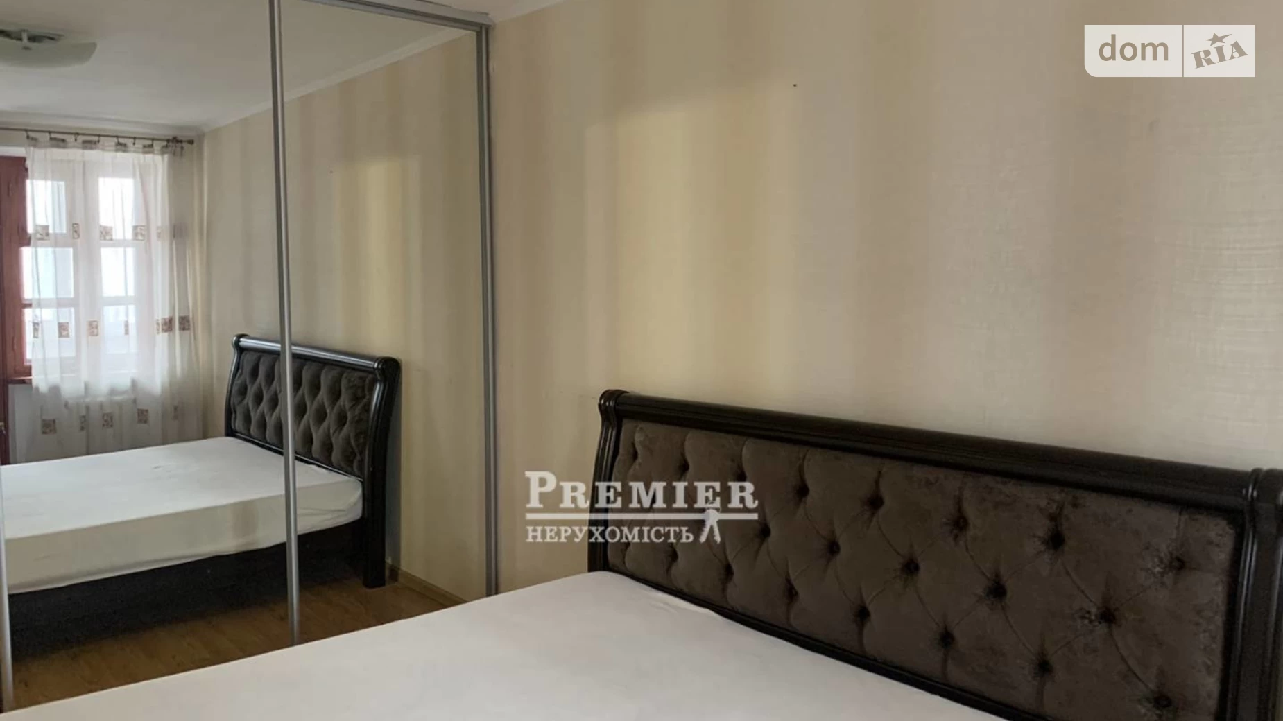 Продается 2-комнатная квартира 50 кв. м в Одессе, просп. Адмиральский - фото 4