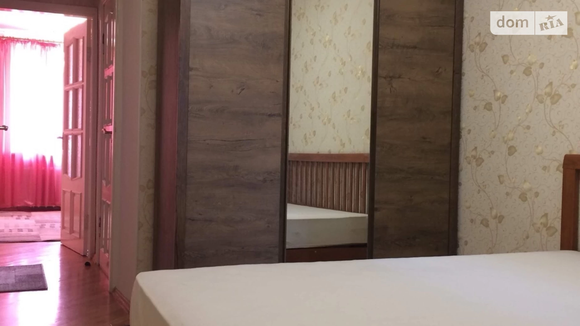 Продается 3-комнатная квартира 67.1 кв. м в Одессе, цена: 67000 $ - фото 4