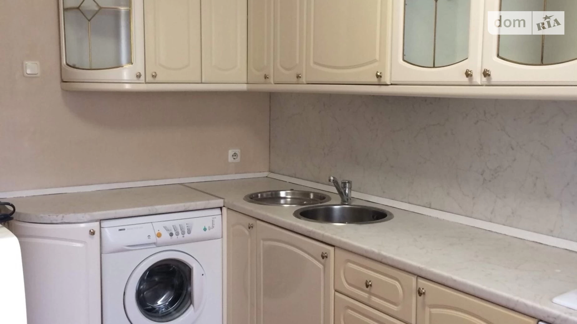 Продается 3-комнатная квартира 67.1 кв. м в Одессе, цена: 67000 $ - фото 2
