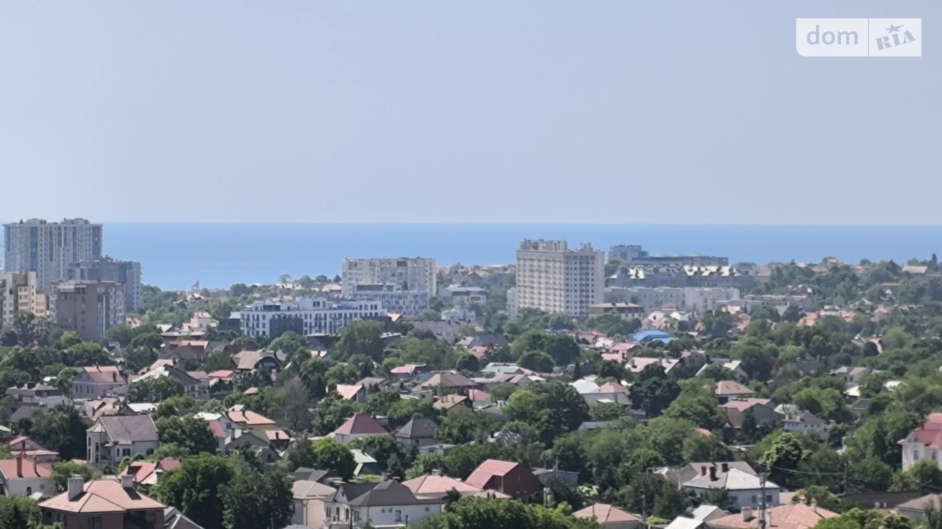 Продается 1-комнатная квартира 34 кв. м в Одессе, цена: 38000 $ - фото 5