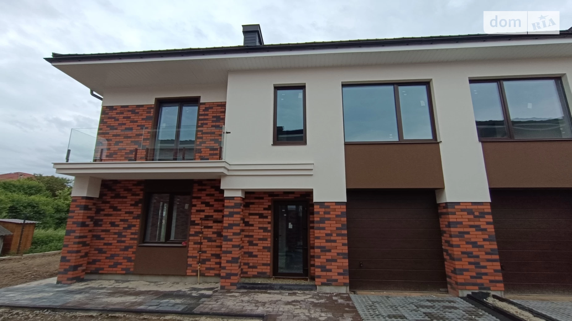 Вовчинець, цена: 115000 $ - фото 3