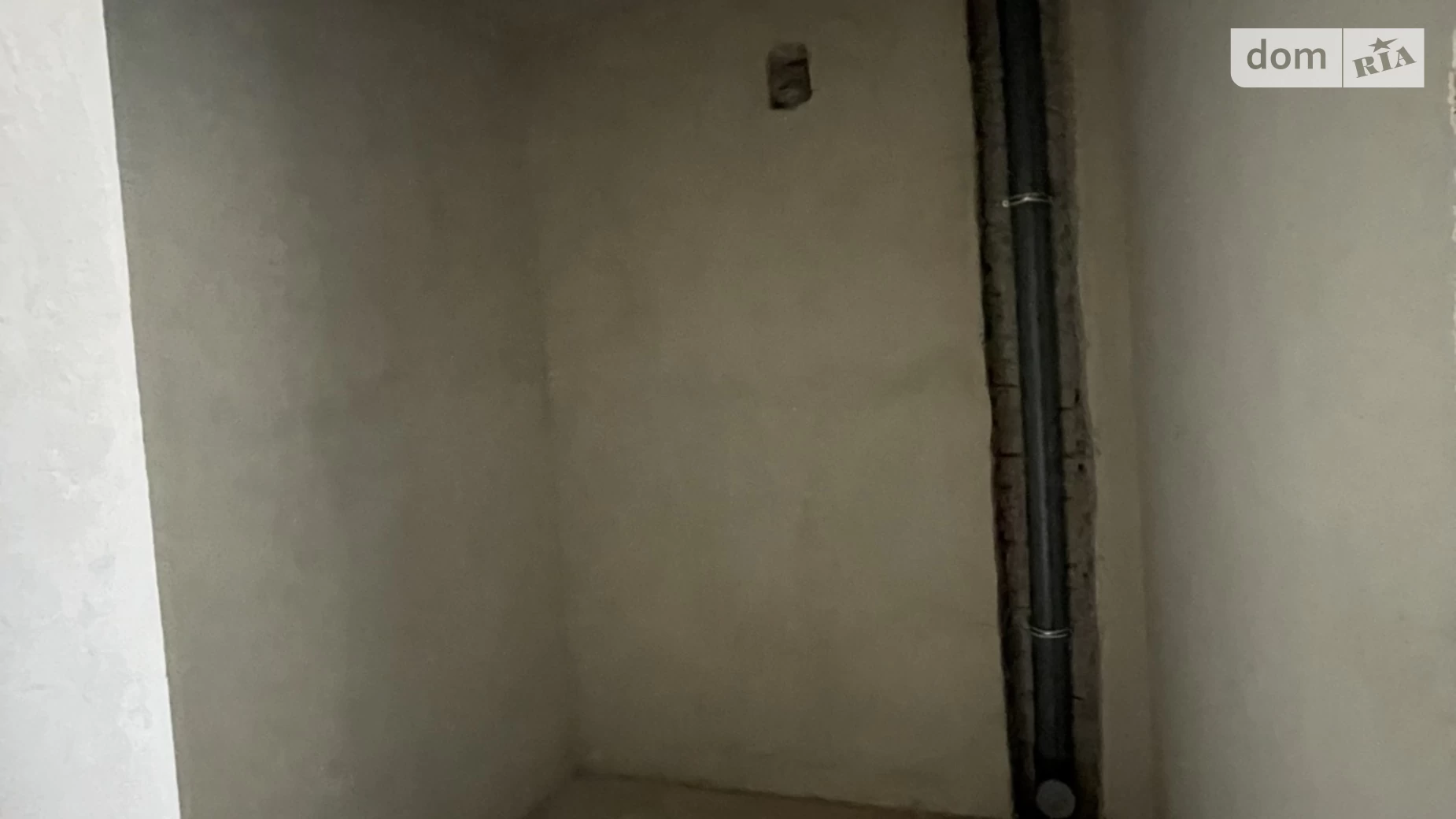 Продается 1-комнатная квартира 46.6 кв. м в, цена: 24300 $ - фото 5