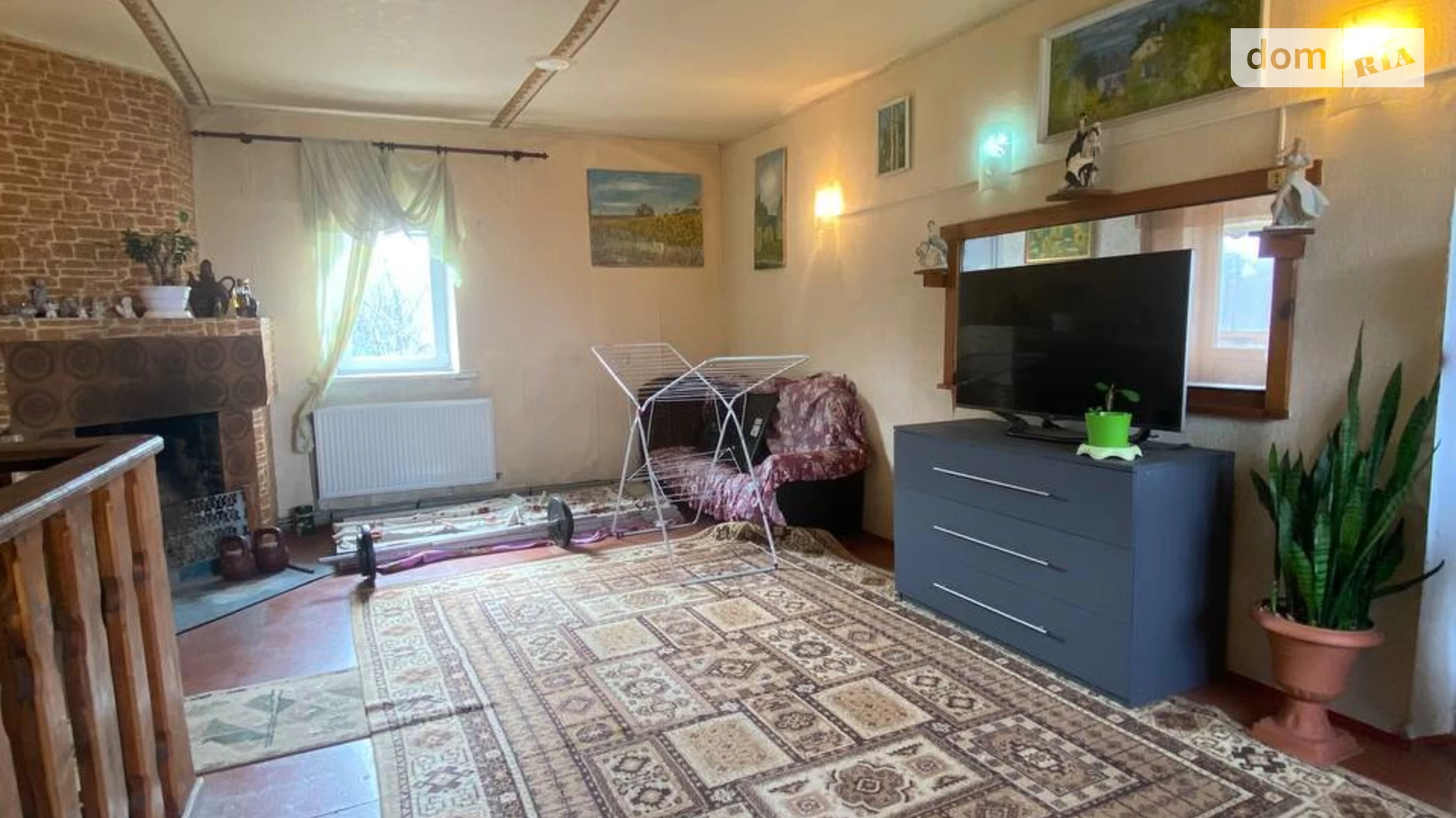 Продається будинок 2 поверховий 157.7 кв. м с басейном, цена: 37000 $ - фото 2