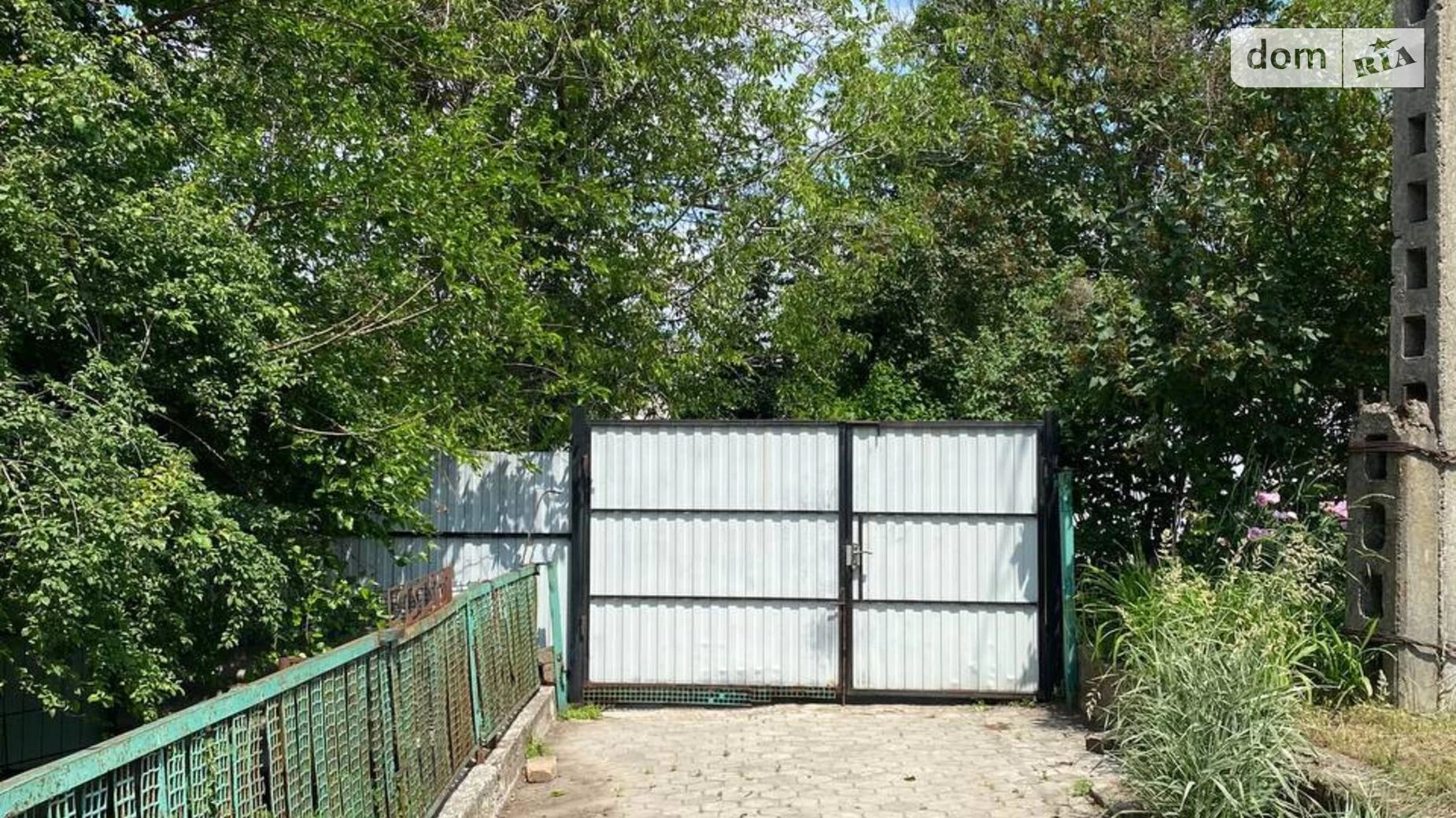 Продається будинок 2 поверховий 157.7 кв. м с басейном, цена: 37000 $ - фото 4