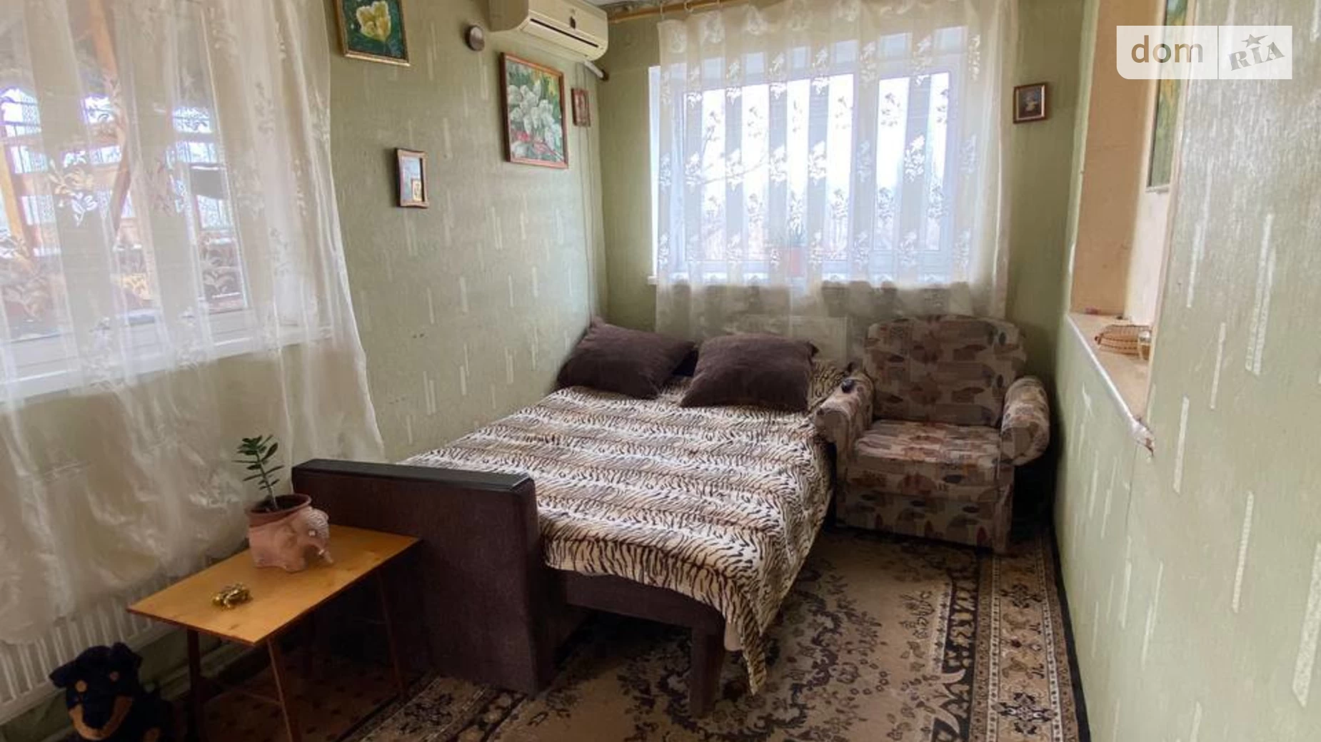 Продається будинок 2 поверховий 157.7 кв. м с басейном, цена: 37000 $ - фото 3