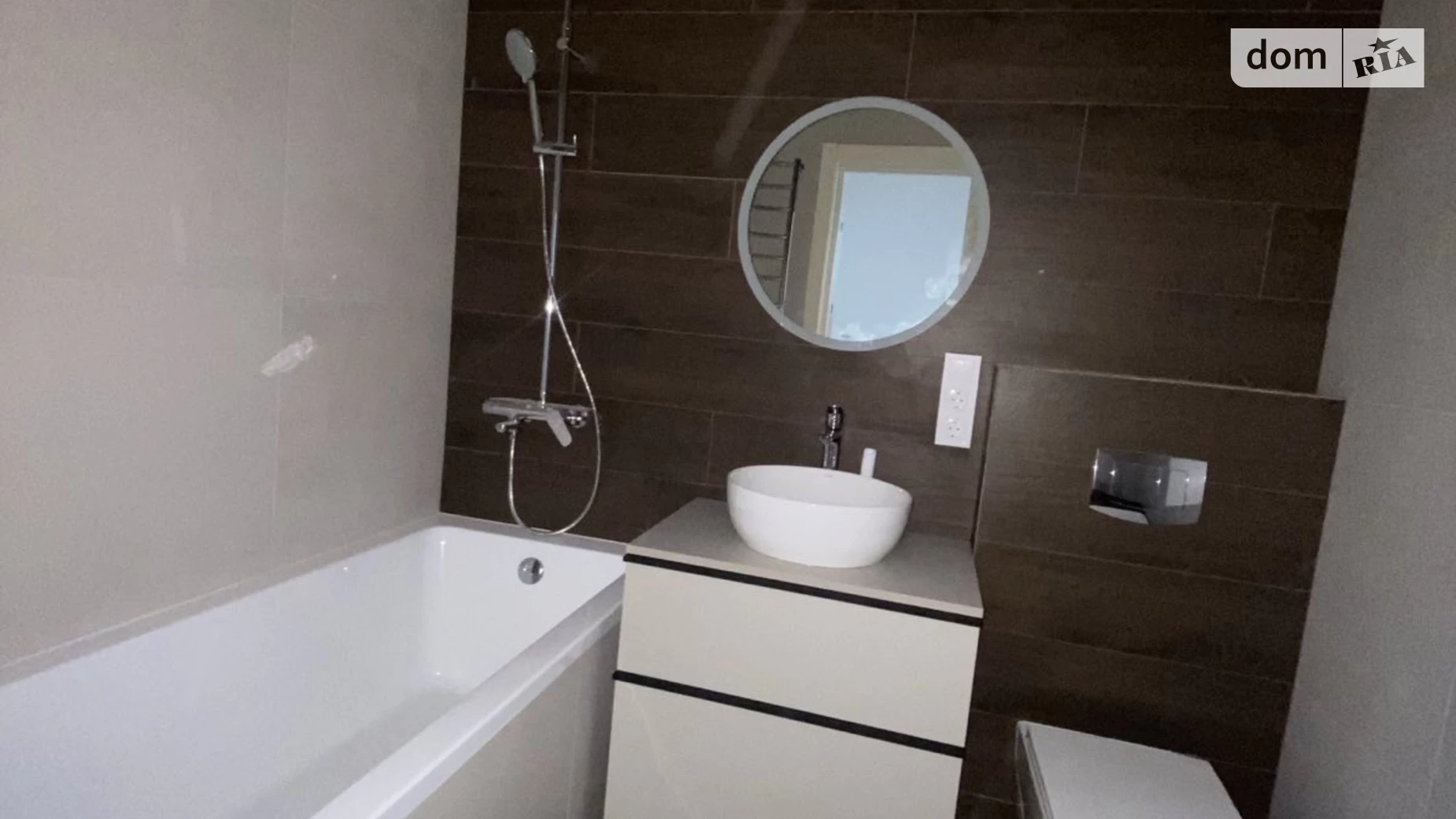 Продается 2-комнатная квартира 55.18 кв. м в Ивано-Франковске, ул. Гетьмана Ивана Мазепы, 168 - фото 2