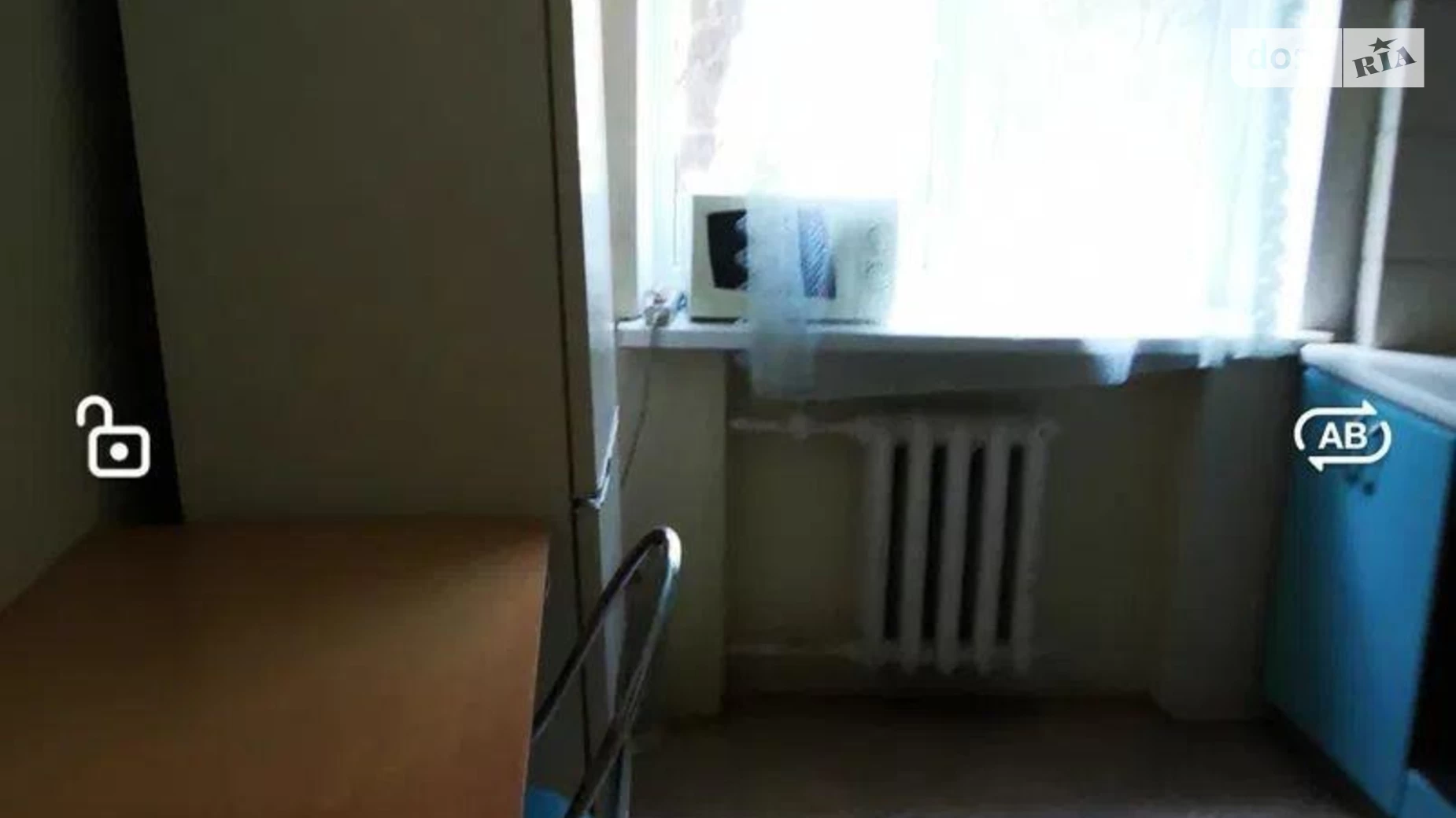 Продається 2-кімнатна квартира 51 кв. м у Києві, вул. Освіти, 12/1 - фото 3
