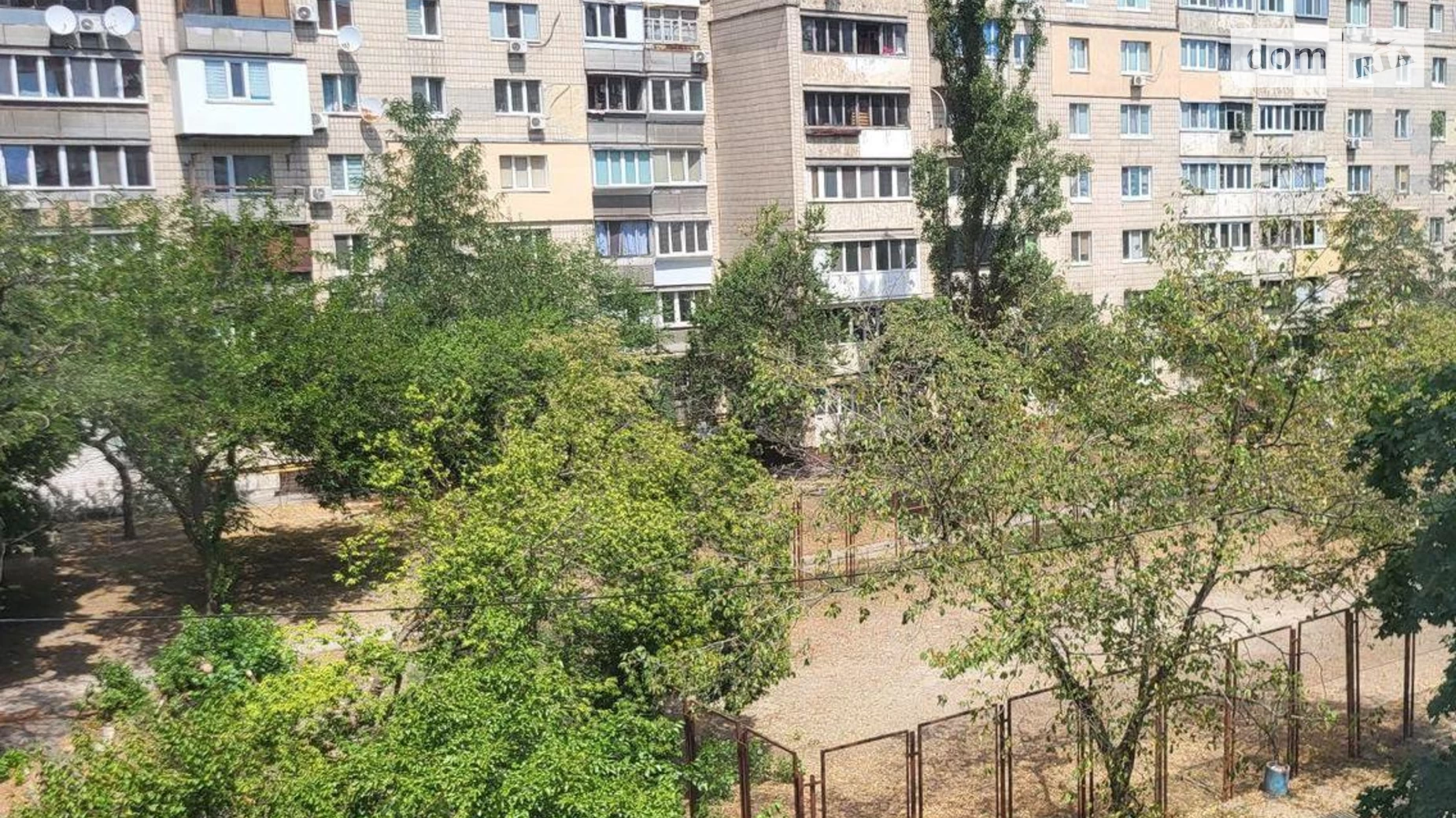 Продається 2-кімнатна квартира 45 кв. м у Києві, просп. Романа Шухевича(Генерала Ватутіна), 22А - фото 4