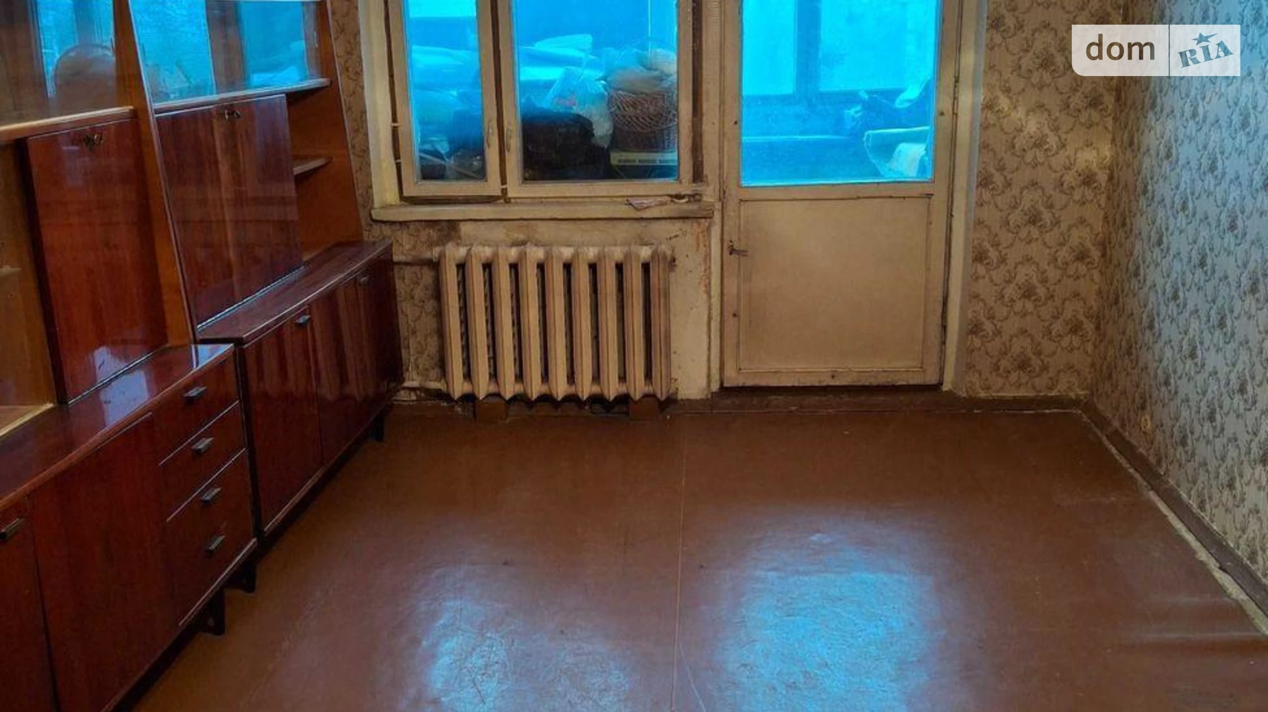 Продається 2-кімнатна квартира 45 кв. м у Києві, просп. Свободи, 28 - фото 2