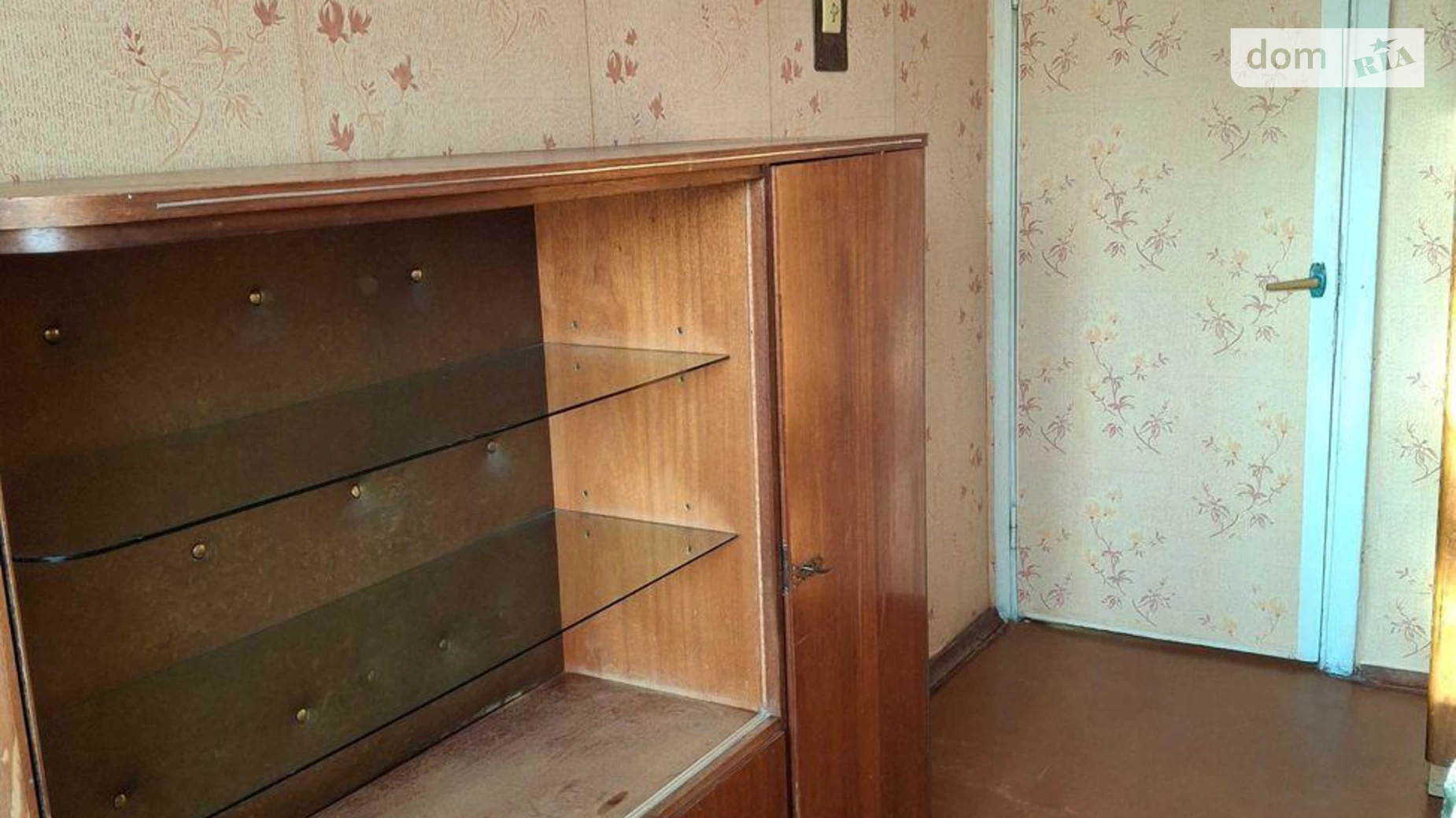 Продається 2-кімнатна квартира 45 кв. м у Києві, просп. Свободи, 28 - фото 4