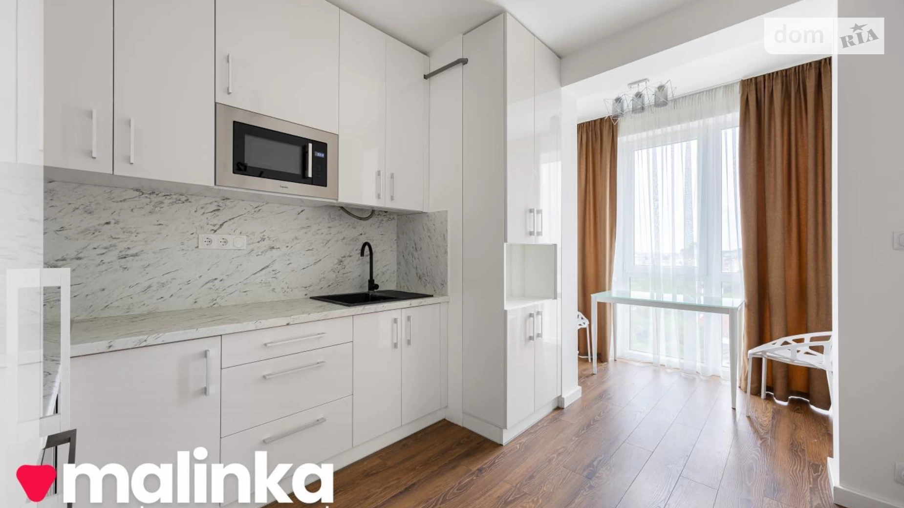 Продается 2-комнатная квартира 62.8 кв. м в Львове, цена: 135000 $ - фото 3