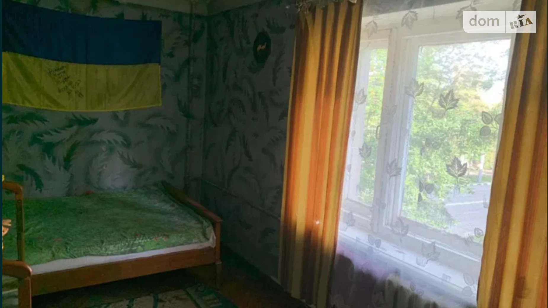 Продается 2-комнатная квартира 45 кв. м в Харькове, просп. Науки, 37 - фото 5