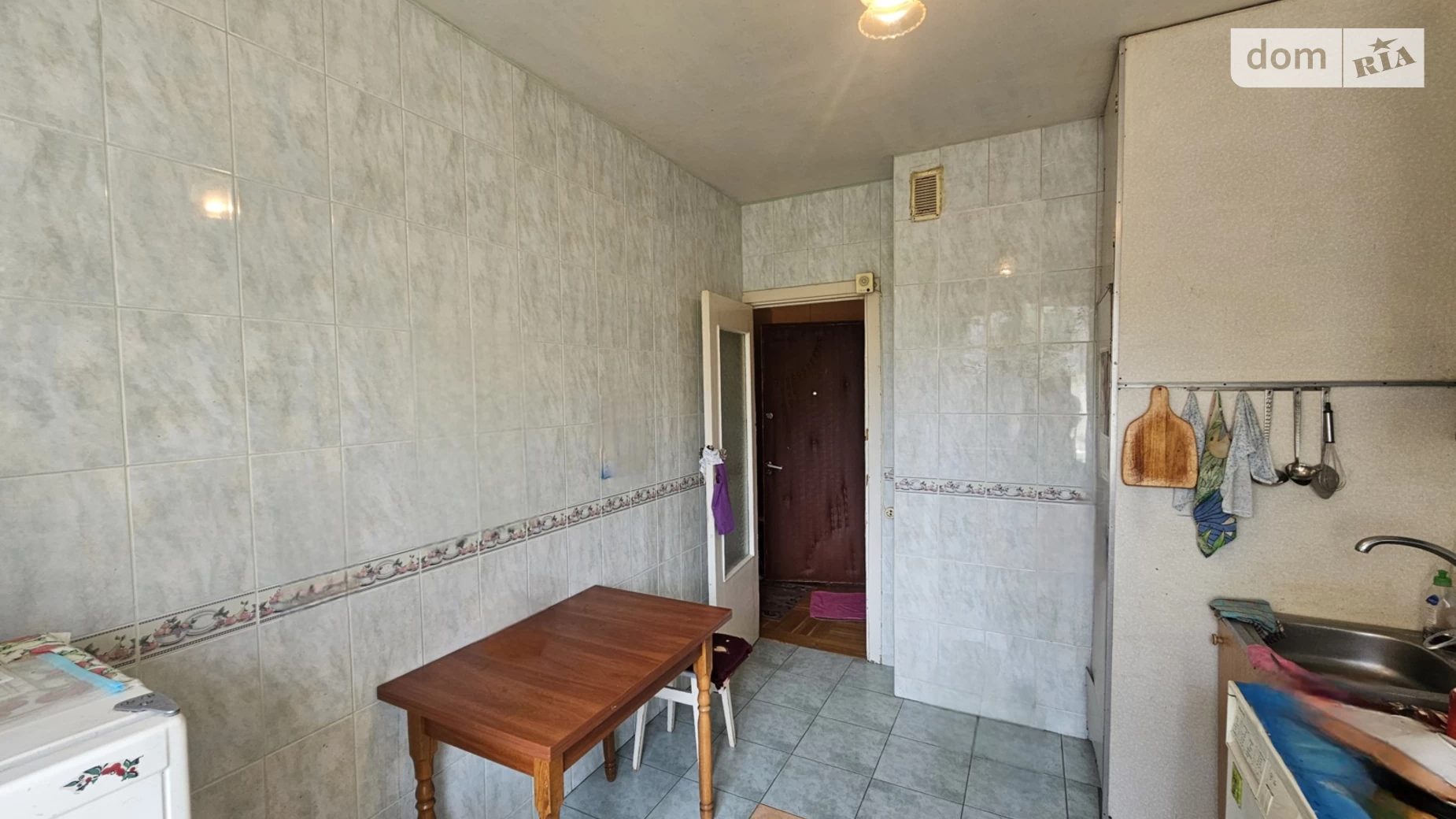 Продається 2-кімнатна квартира 52.6 кв. м у Вишневому, вул. Європейська, 33 - фото 5
