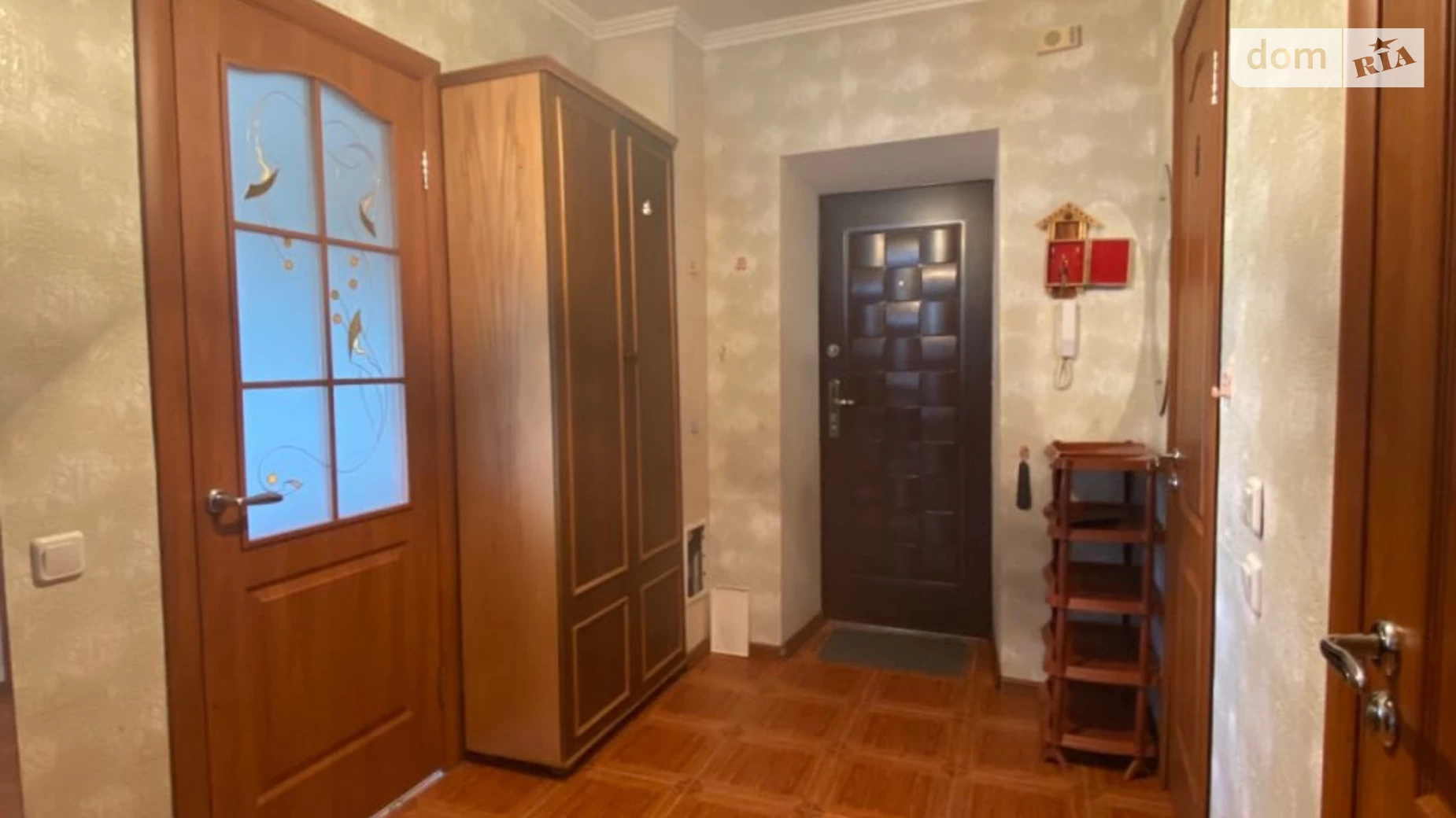Продається 2-кімнатна квартира 50.2 кв. м у Дніпрі - фото 5