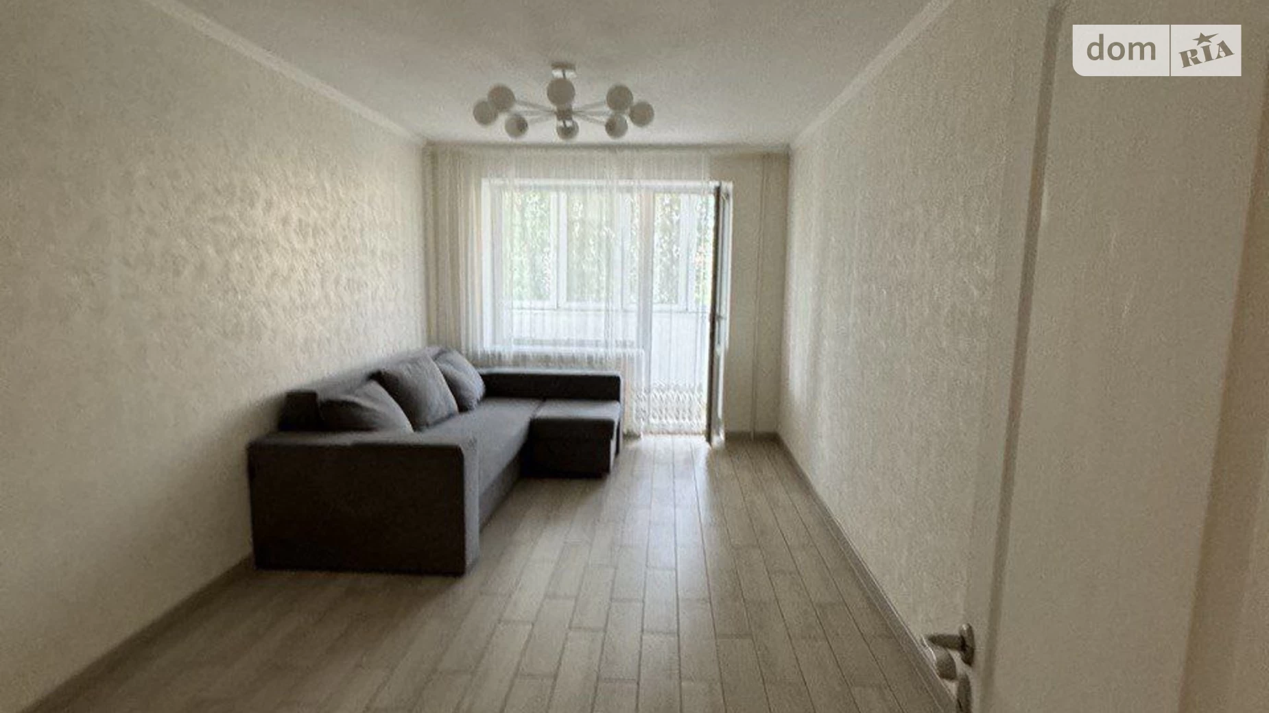 Сдается в аренду 3-комнатная квартира 74 кв. м в Днепре, просп. Героев, 30 - фото 4