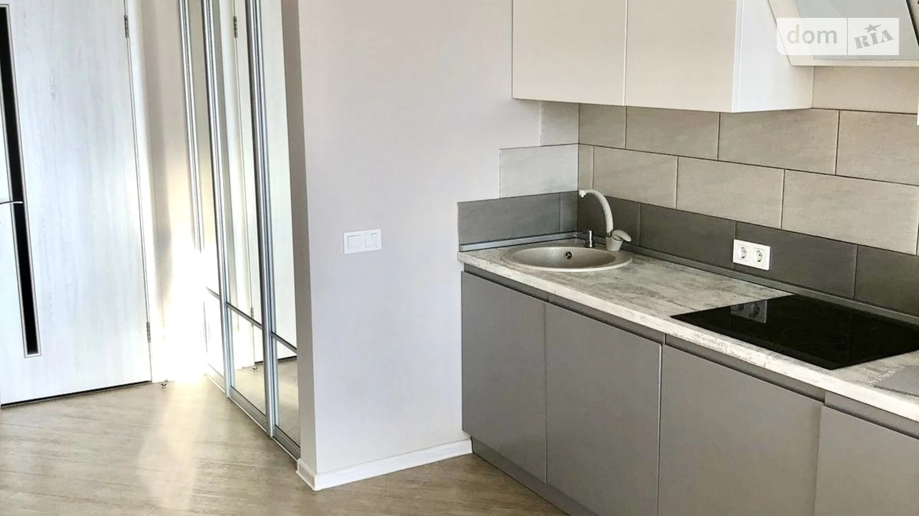 Продається 1-кімнатна квартира 50 кв. м у Харкові, цена: 46000 $ - фото 5