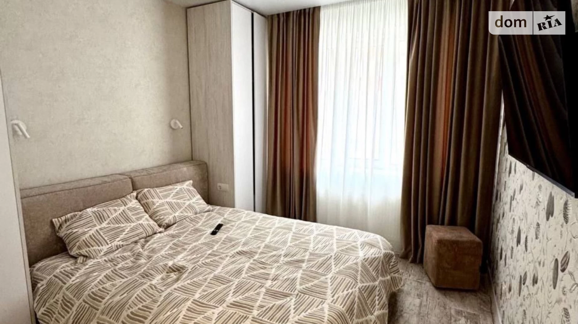 Продається 2-кімнатна квартира 63 кв. м у Хмельницькому, вул. Вінницька - фото 2