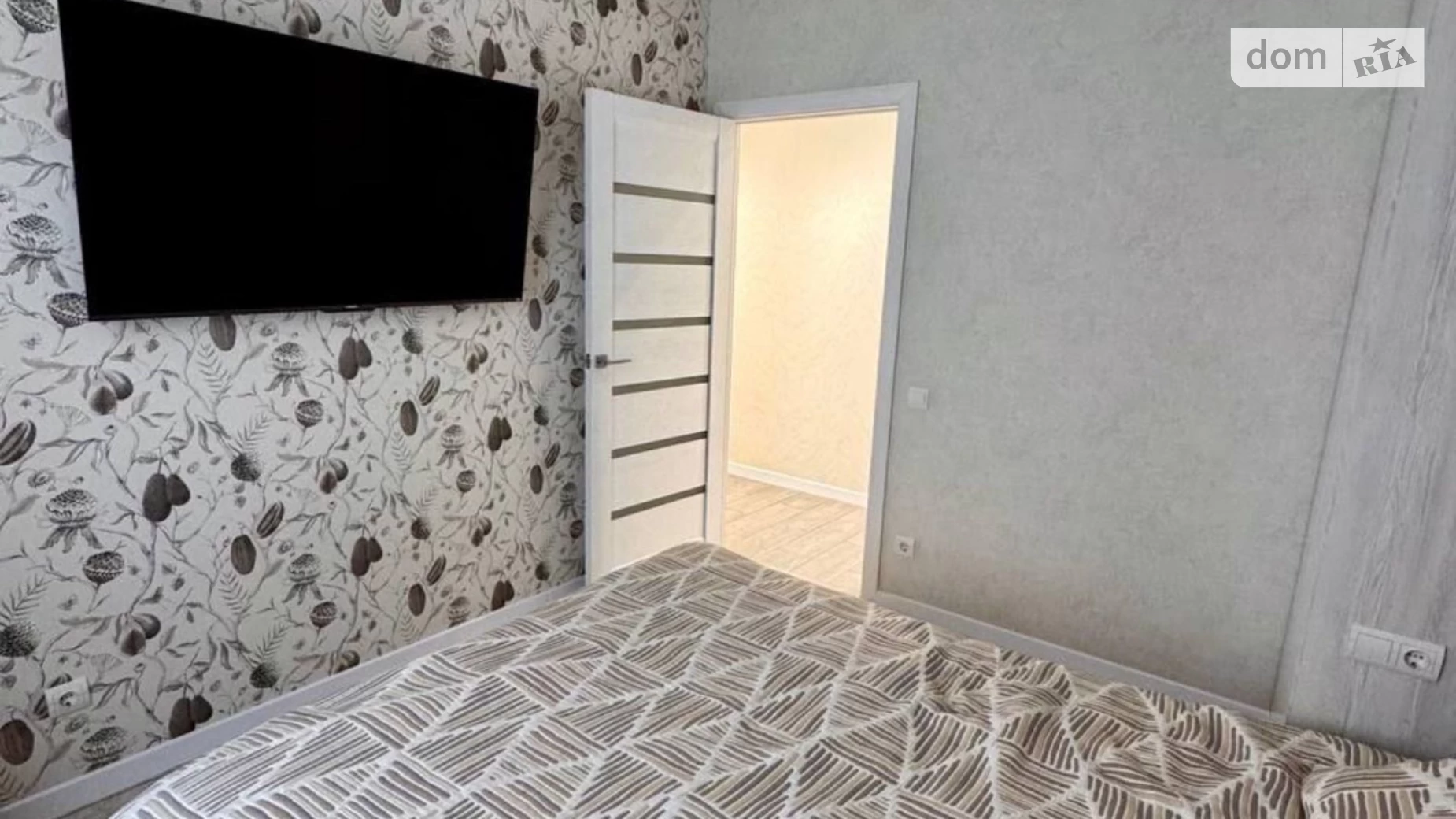 Продається 2-кімнатна квартира 63 кв. м у Хмельницькому, вул. Вінницька - фото 3