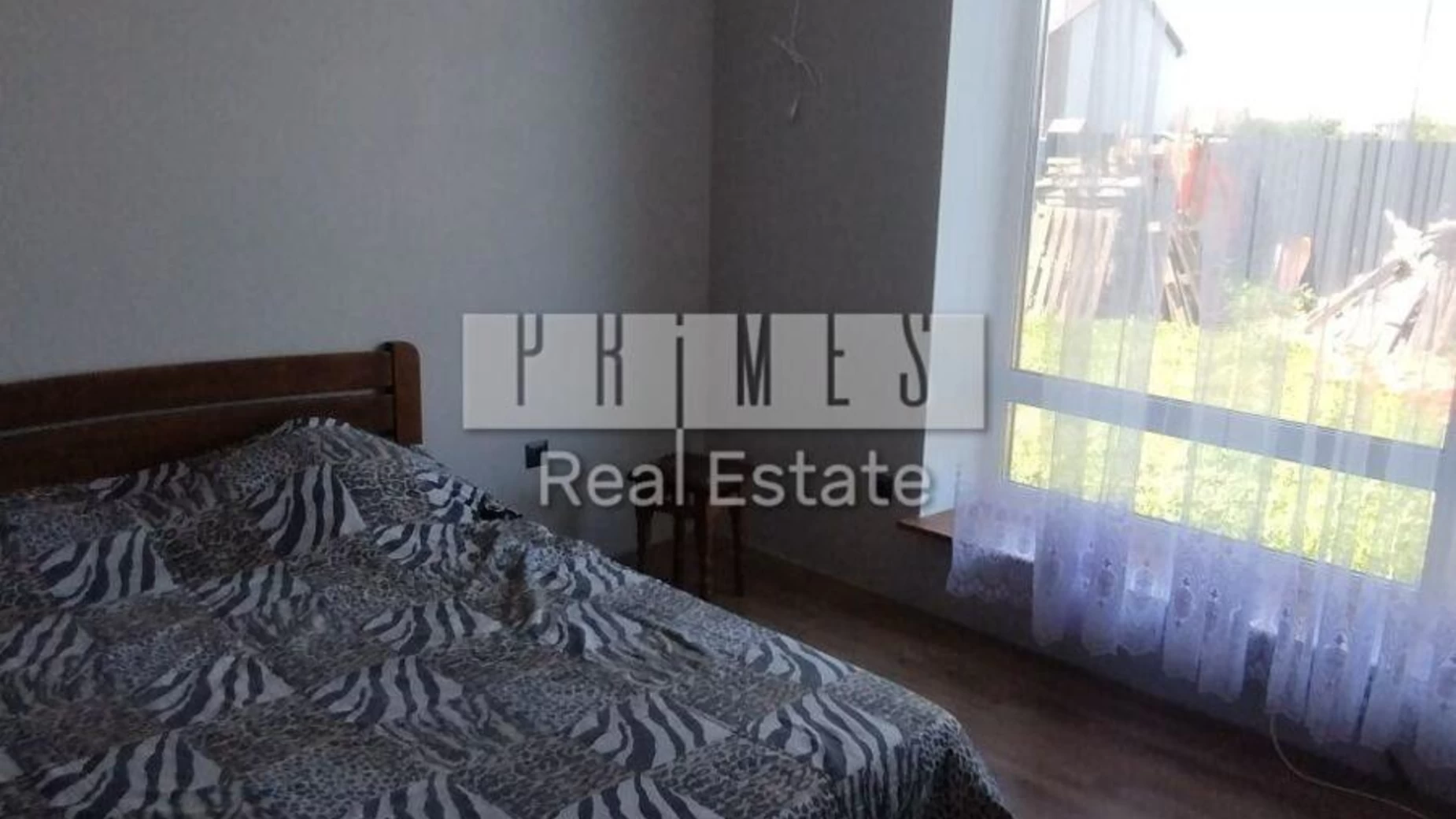 Продается дом на 2 этажа 150 кв. м с участком, цена: 120000 $ - фото 3