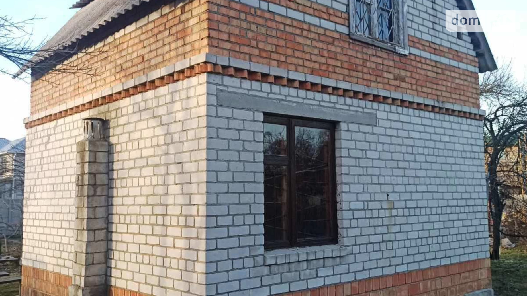 Продається земельна ділянка 6 соток у Дніпропетровській області, цена: 12000 $ - фото 3