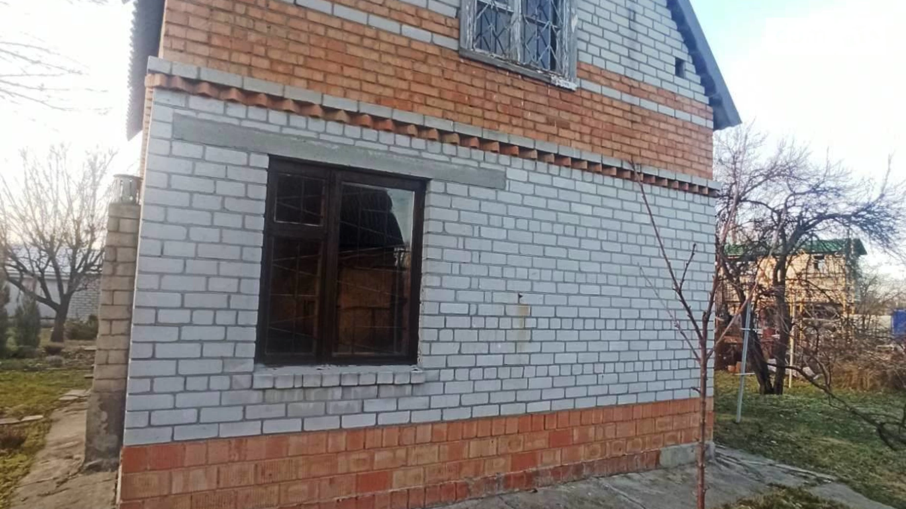 Продається земельна ділянка 6 соток у Дніпропетровській області, цена: 12000 $ - фото 4
