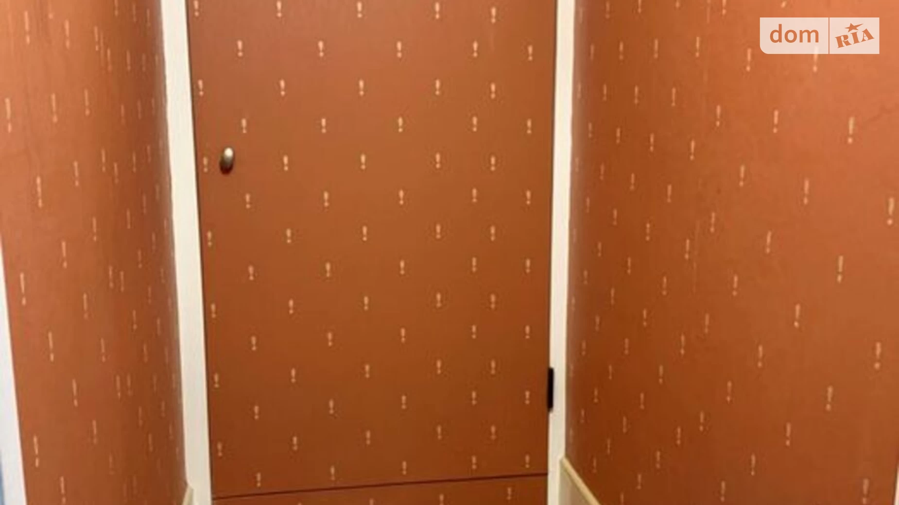 Продается 3-комнатная квартира 68 кв. м в Киеве, бул. Николая Руденко(Кольцова), 9 - фото 2